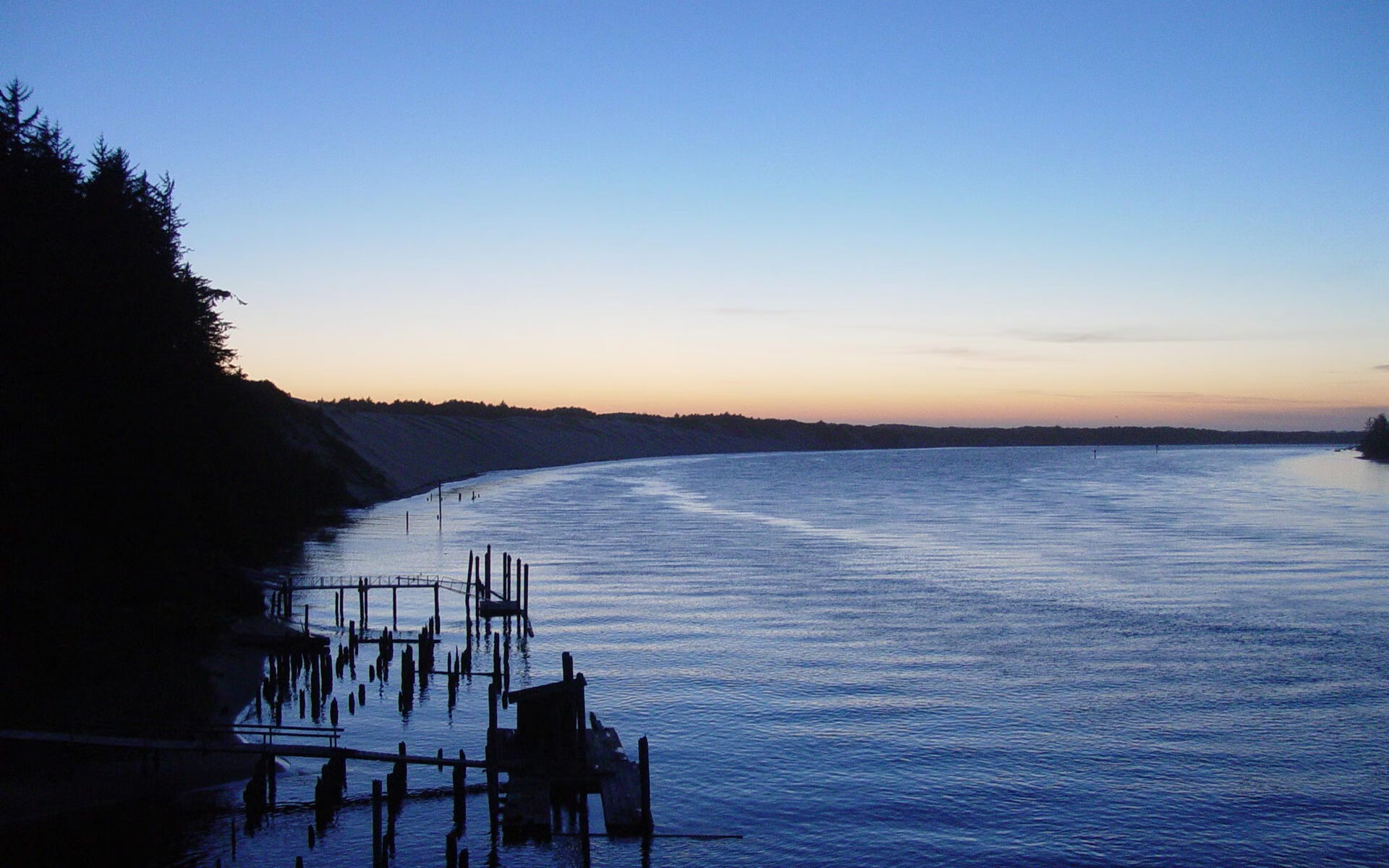 爱游戏体育APP下载-国家队选材标准是否科学合理，国家队人选