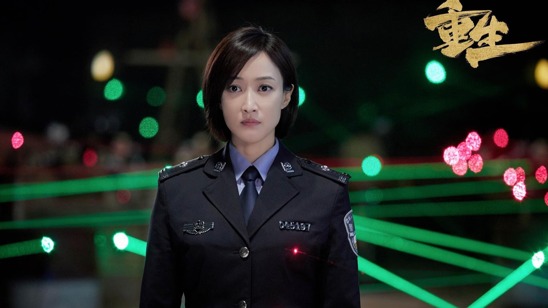 爱游戏体育平台-国际乒联混合团体世界杯：罗马尼亚队能否跨越顶级对手的障碍，罗马尼亚乒乓球运动员男