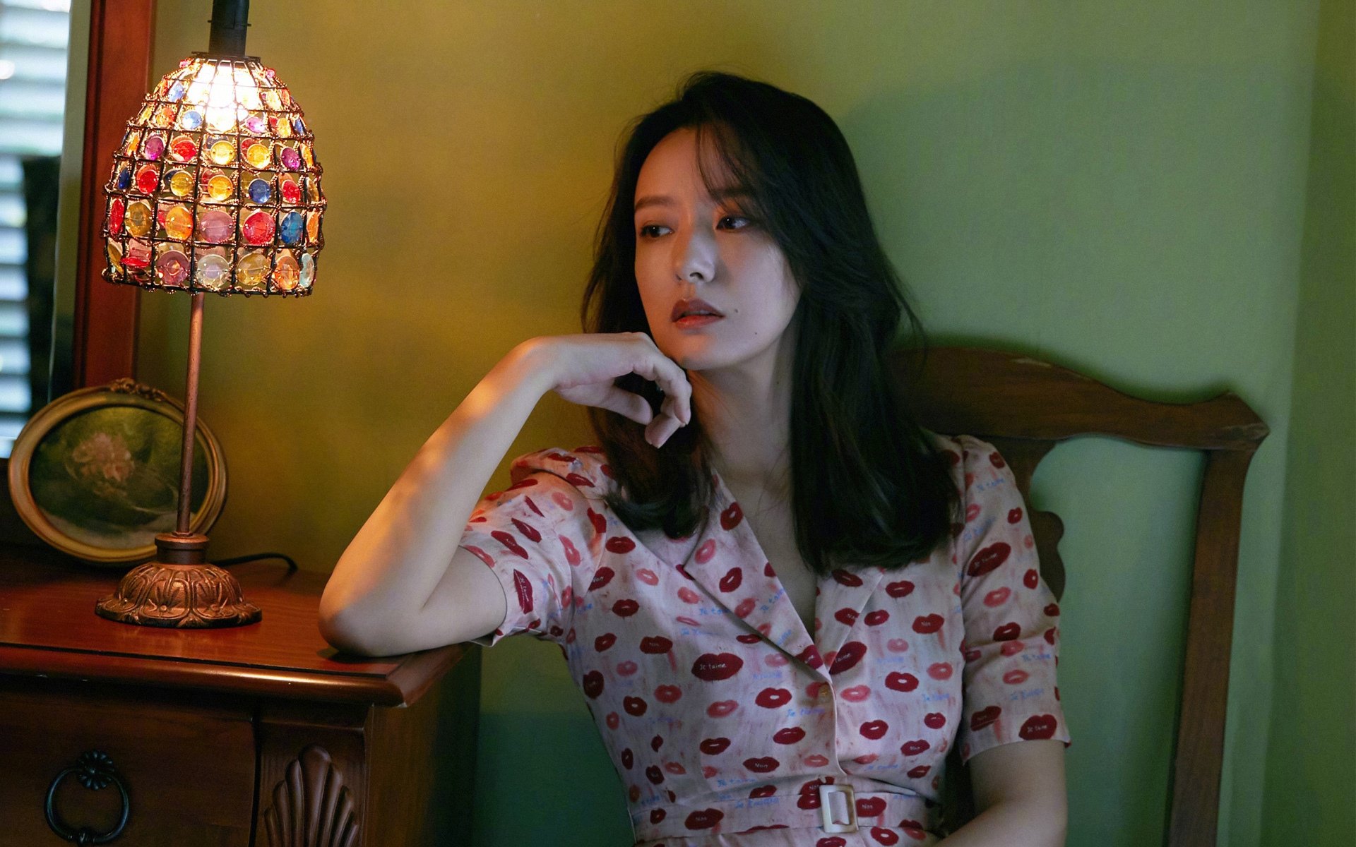 埃及队未来：强化竞技性与娱乐性，提升赛事观赏度，埃及球队实力