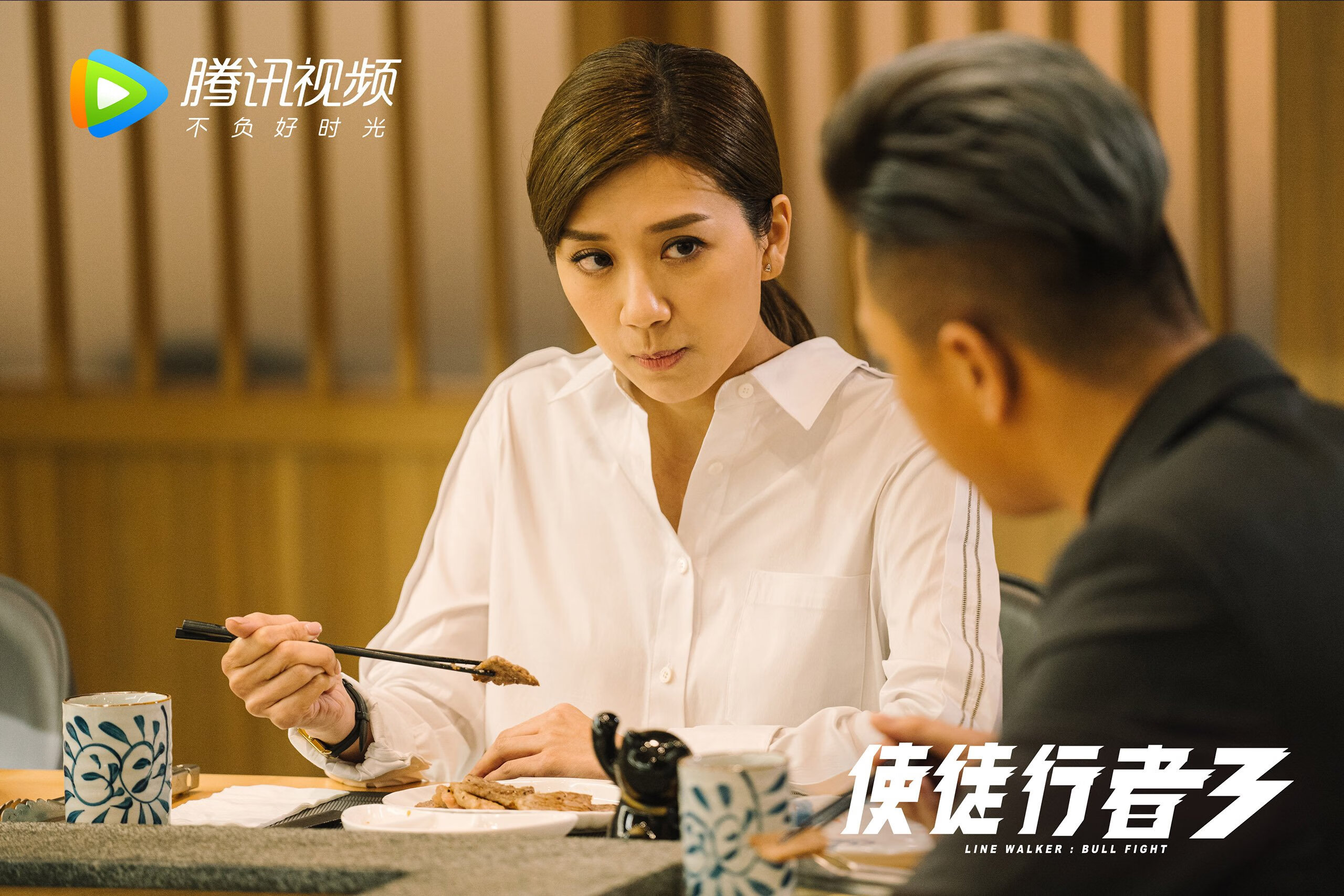 外援政策对联赛竞争力的影响，外援政策对联赛竞争力的影响有哪些