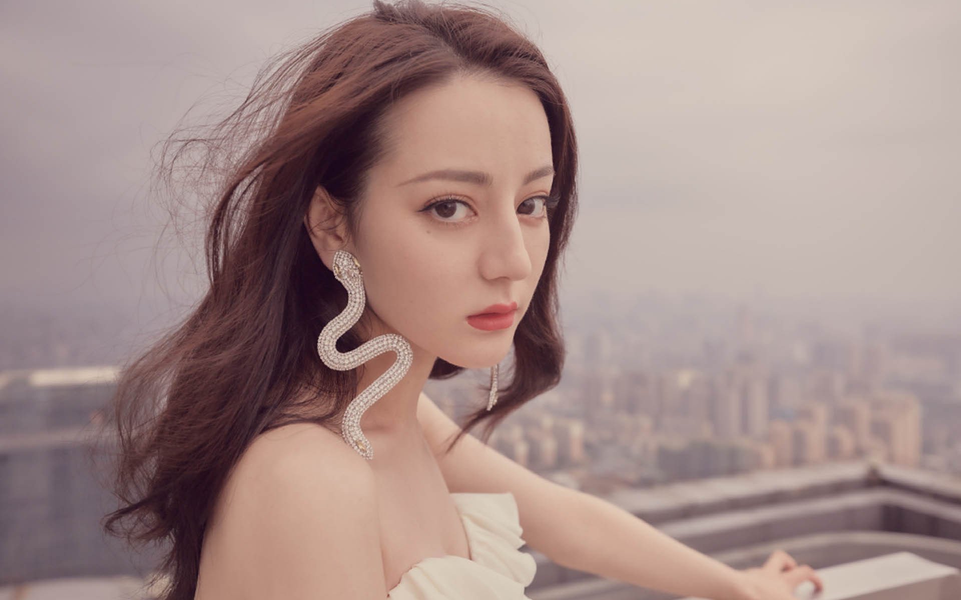 爱游戏娱乐-大满贯选手马龙再创辉煌，金牌又一枚，大满贯得主马龙