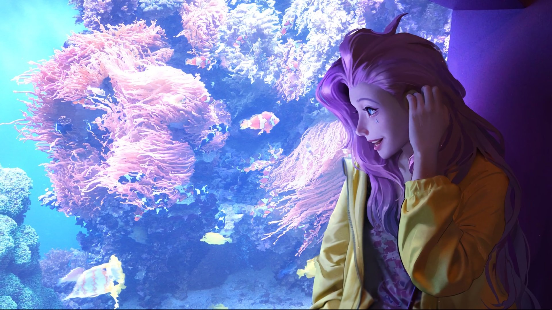 大满贯选手马龙再创辉煌，金牌又一枚，大满贯得主马龙