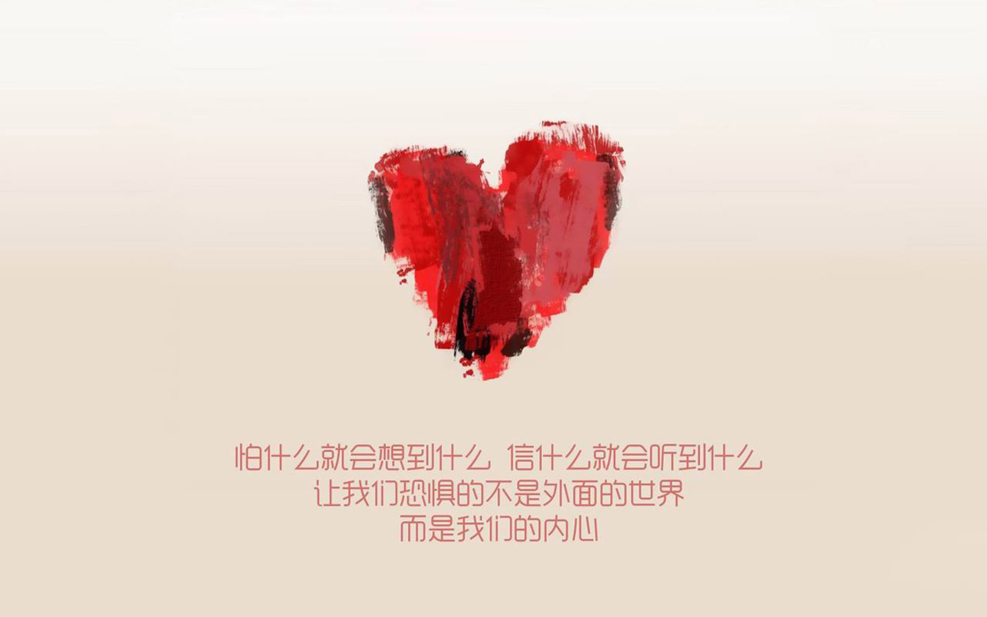 奥预赛中国青年队惨败 历史回顾引起共鸣，2020中国青奥会