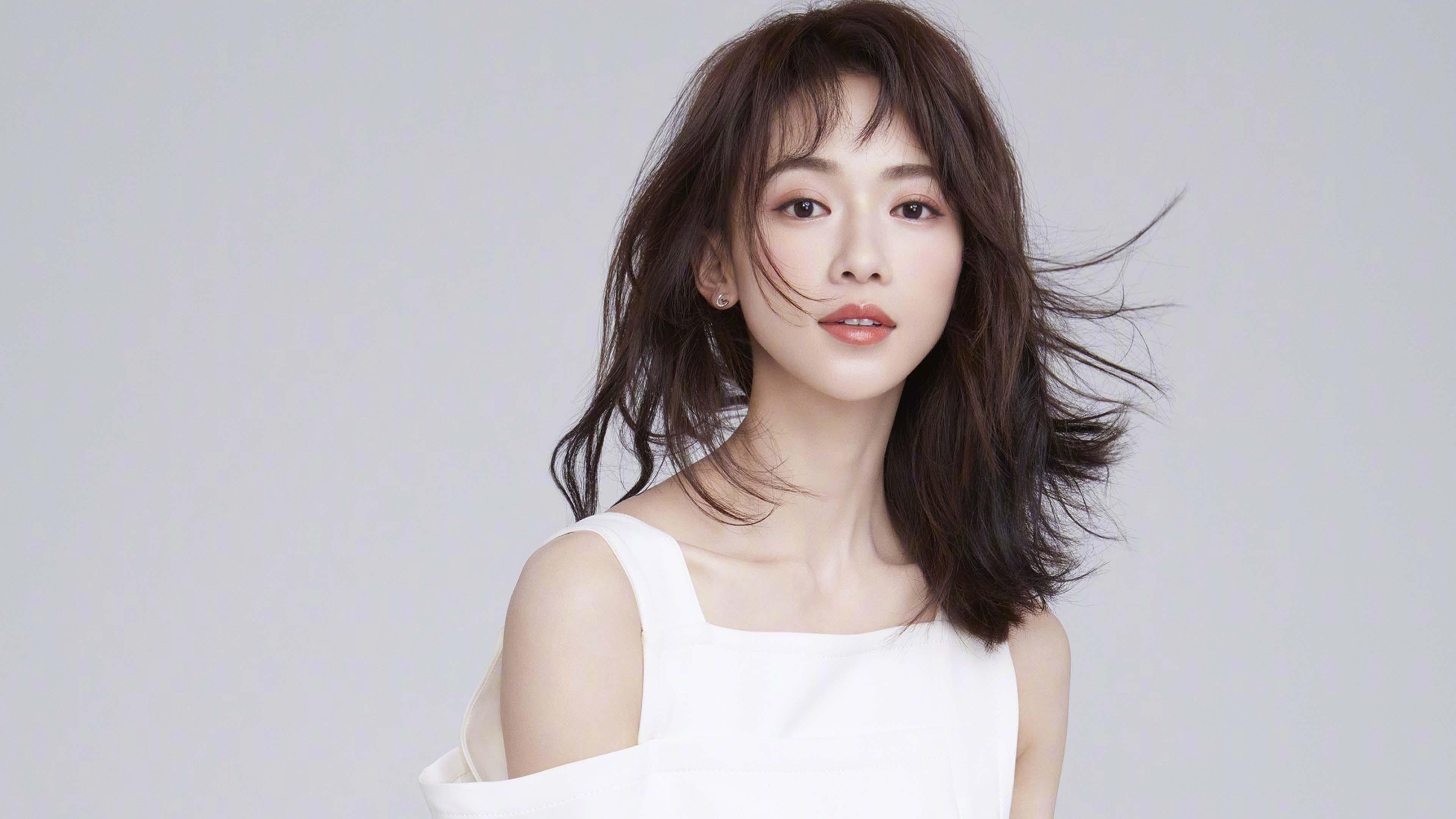 女子蛙泳项目稳中有升,女子蛙泳视频