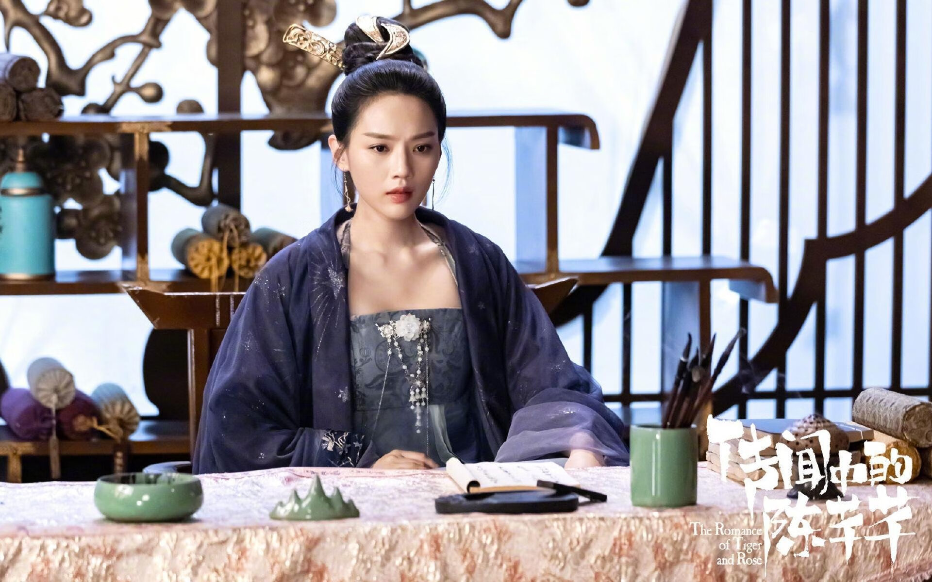 山西球星Diallo狂砍篮板助力球队晋级,山西男篮动态