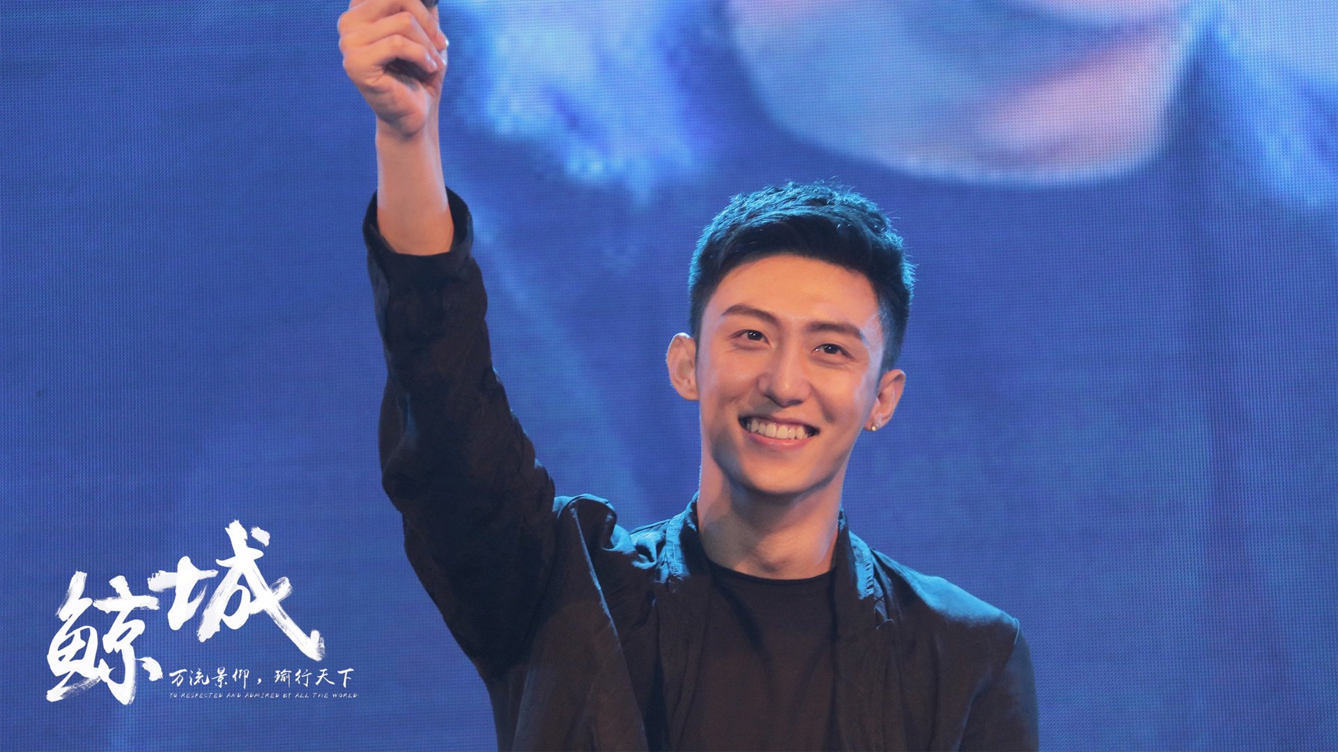 AYX体育-弗拉门戈整体协作默契，进退有序，弗拉门戈历史