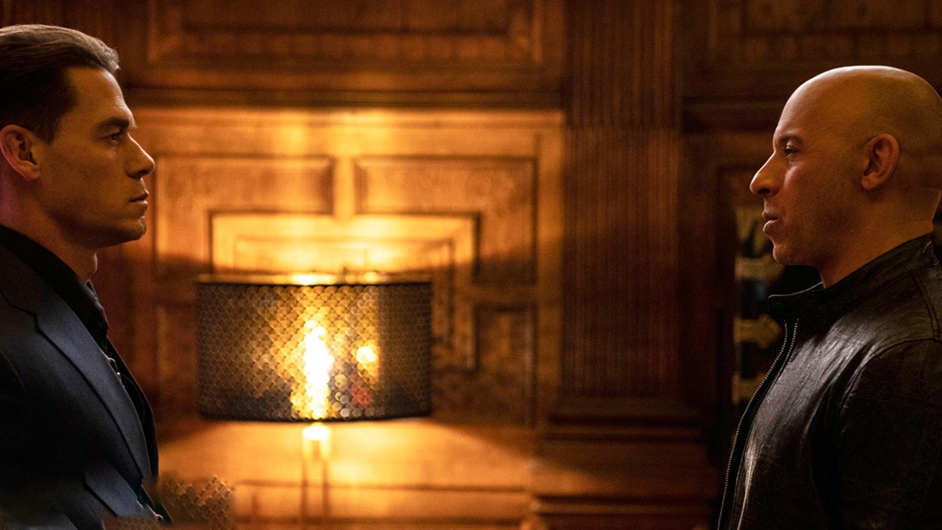 弗拉门戈整体协作默契,进退有序,弗拉门戈历史