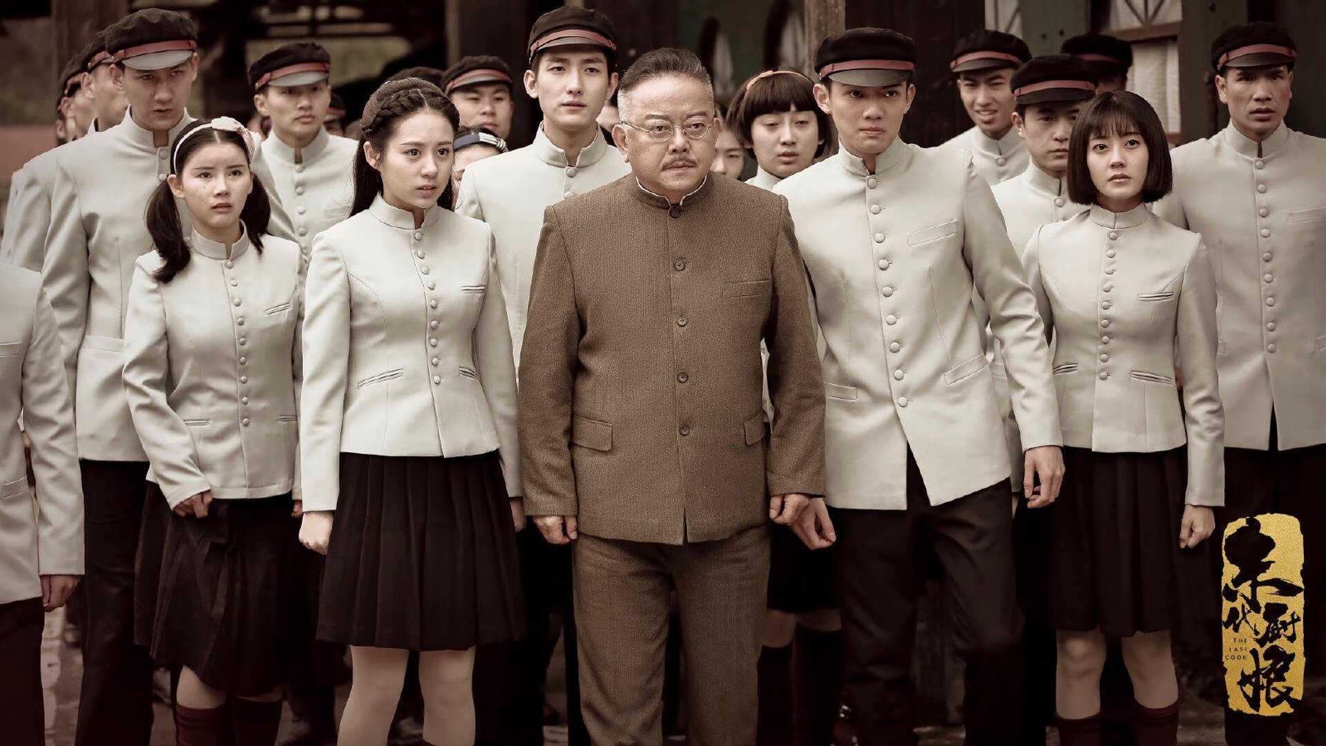 德国队如何应对国际乒联混合团体世界杯新赛制？，国际乒联世界巡回赛 德国公开赛男单