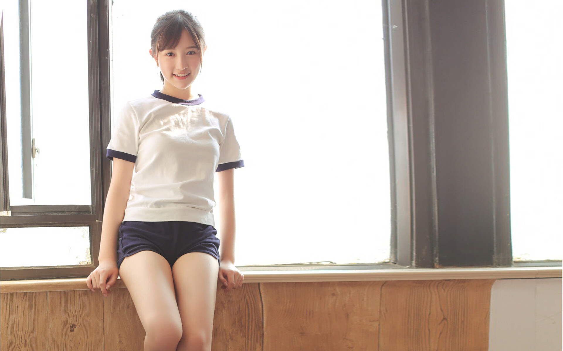 拉齐奥持续前压扰乱对方控球节奏,拉齐奥阵容分析