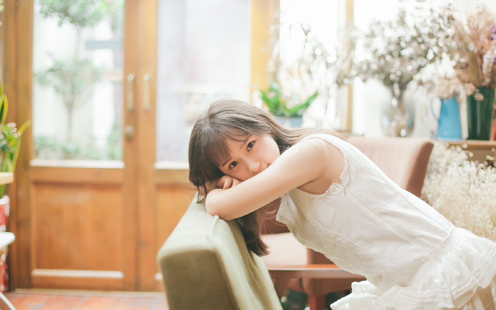 控卫之王谁是真正控场大师,控卫全场技巧