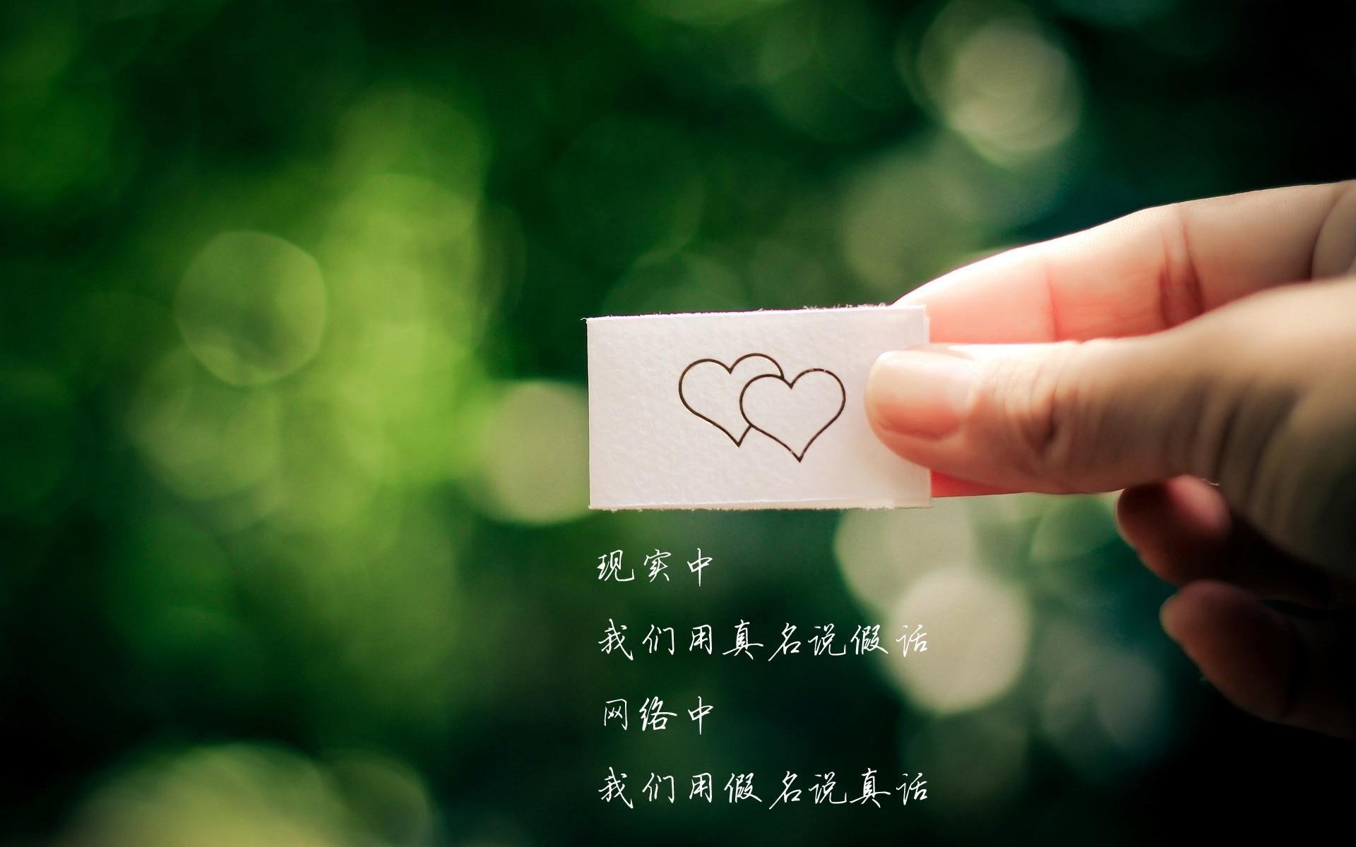 控卫之王谁是真正控场大师,控卫全场技巧