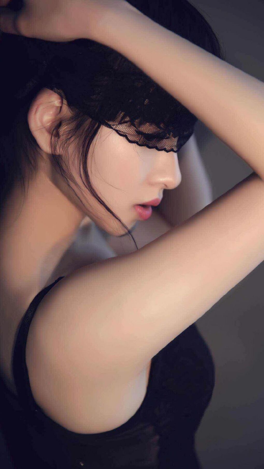 教练组分析:中队或受压起跳慢半拍