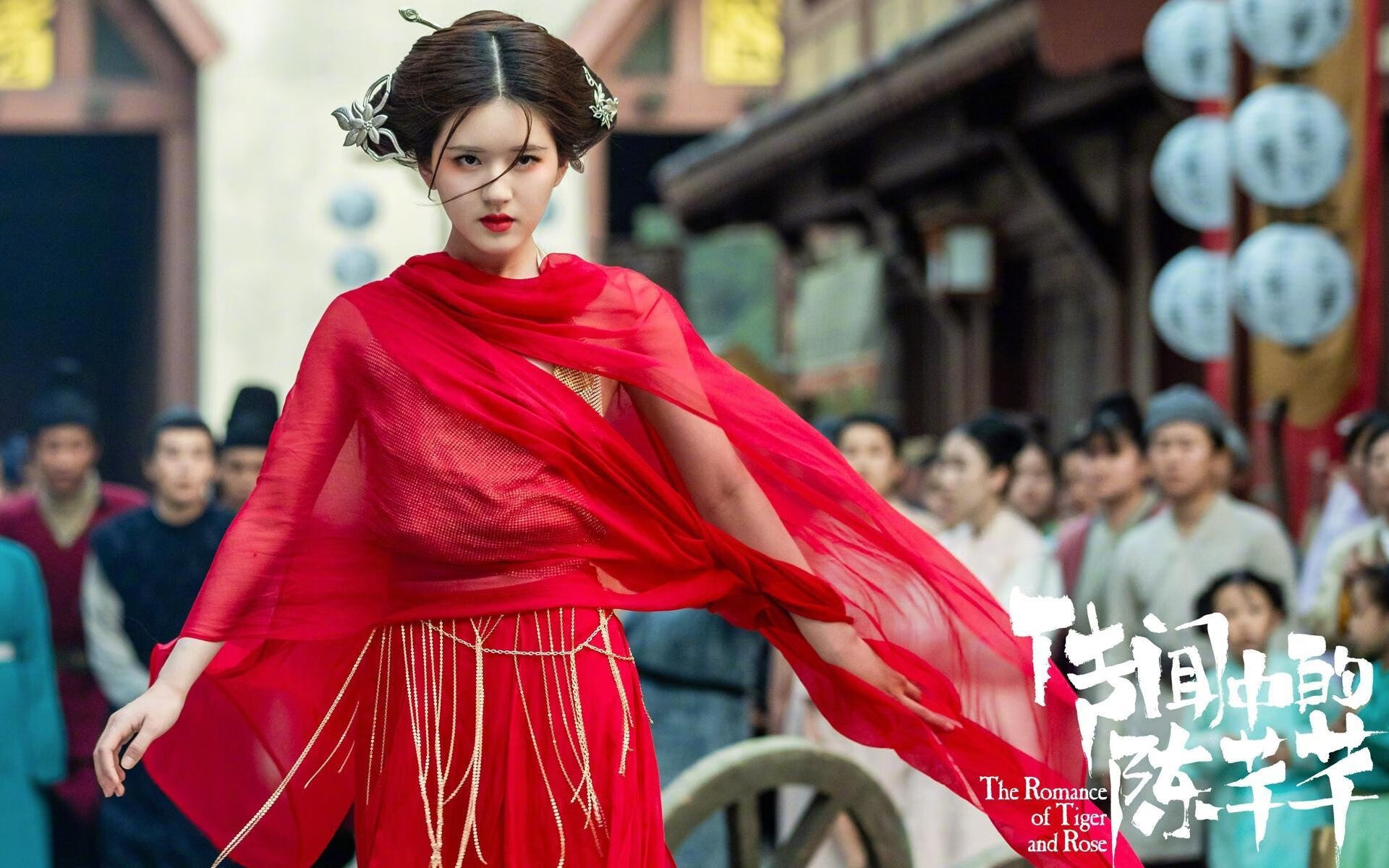 新加坡队赛制分析:如何在不同赛制中充分发挥球员优势,新加坡国际比赛