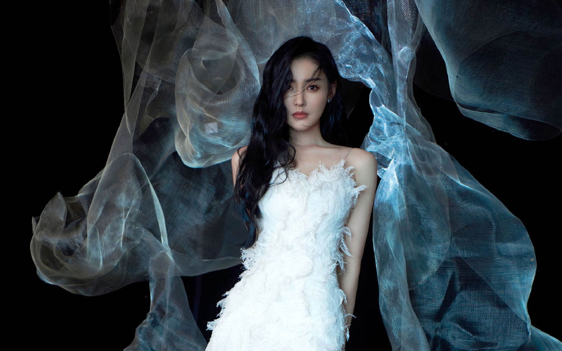 波兰队赛制解读：赛制下如何发挥团队优势，波兰队的