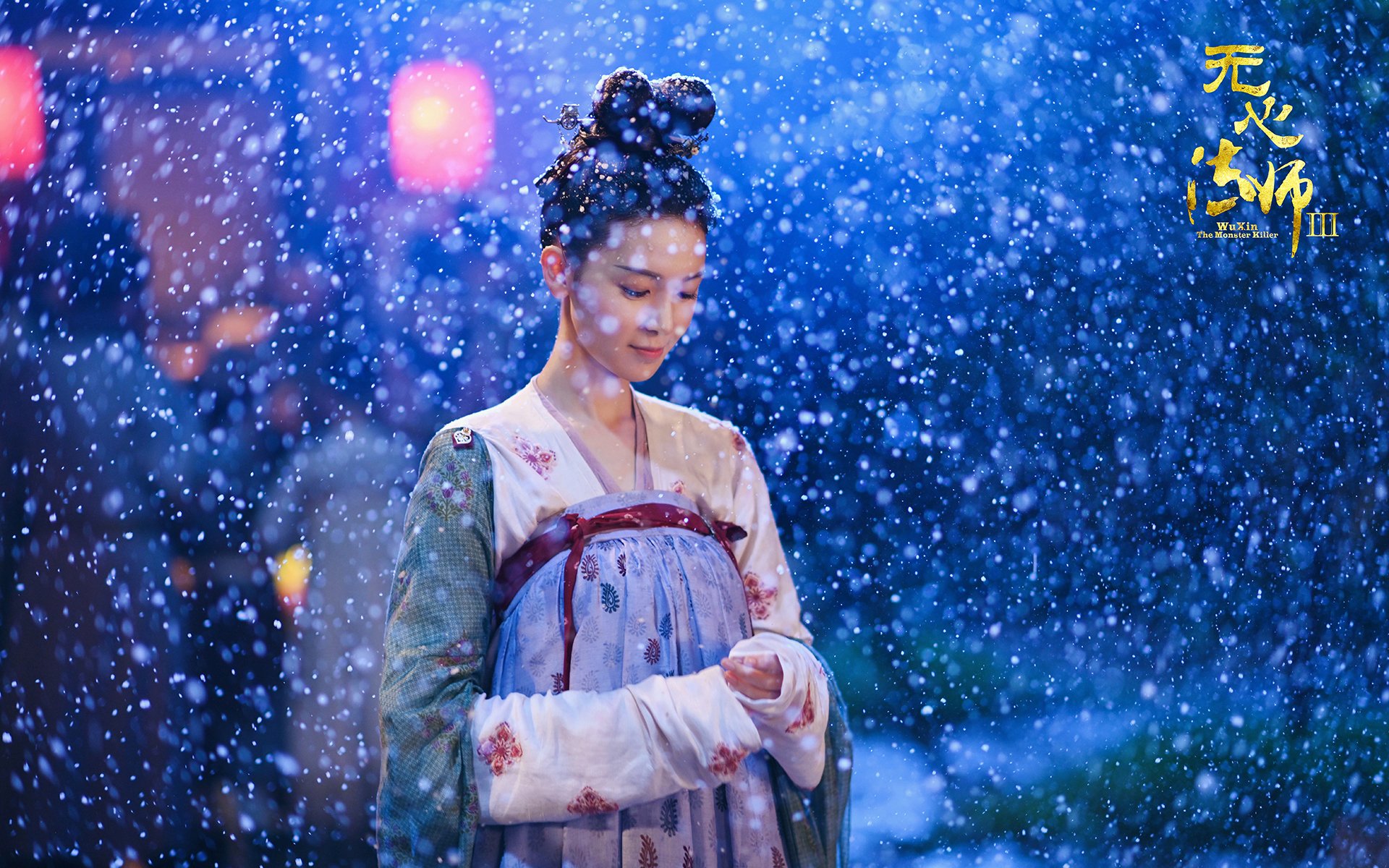 爱游戏体育-热刺持续渗透制造禁区混乱，热刺desk