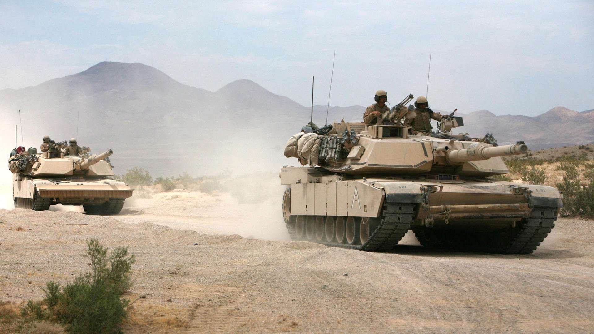 热刺持续渗透制造禁区混乱,热刺desk