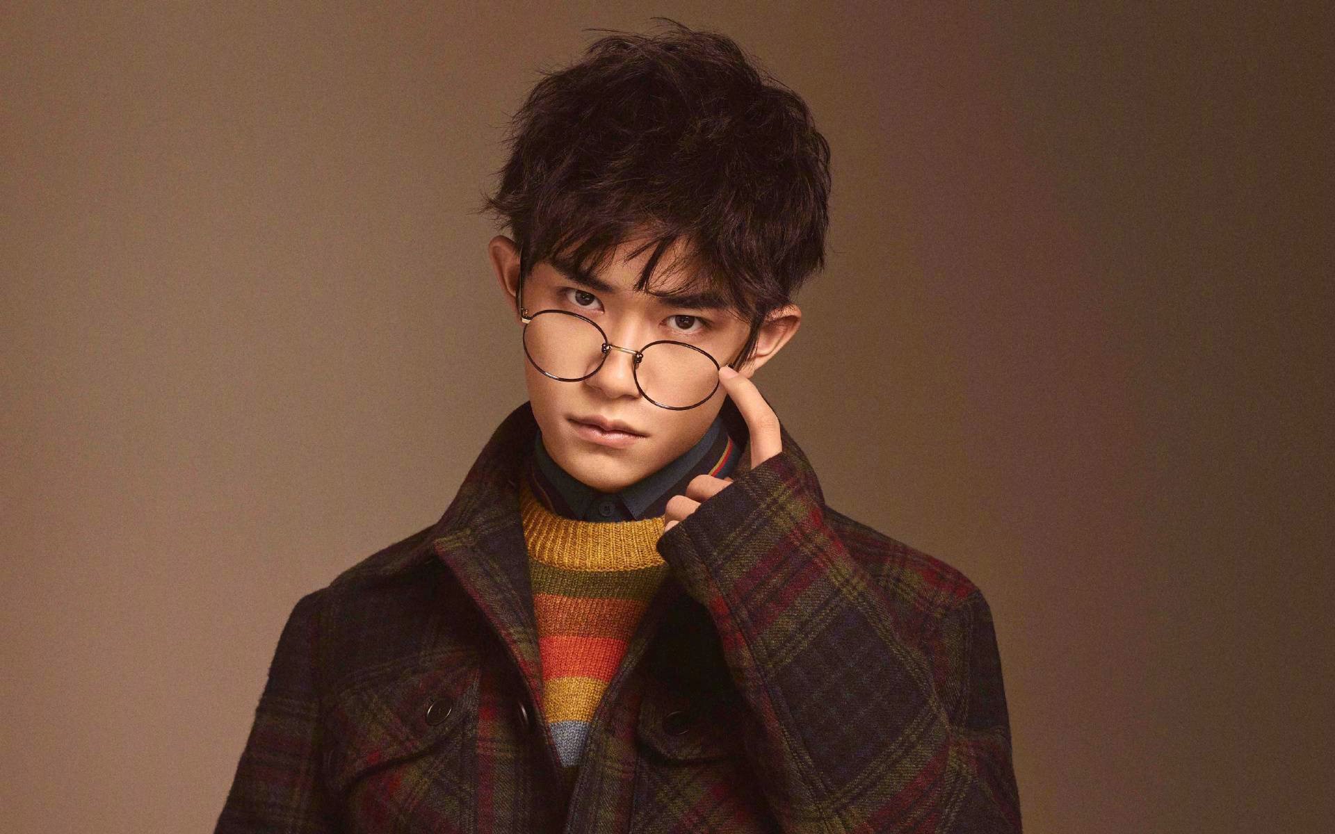 爱游戏体育官方网站-皇马边路快攻成为进攻主旋律，皇马右路