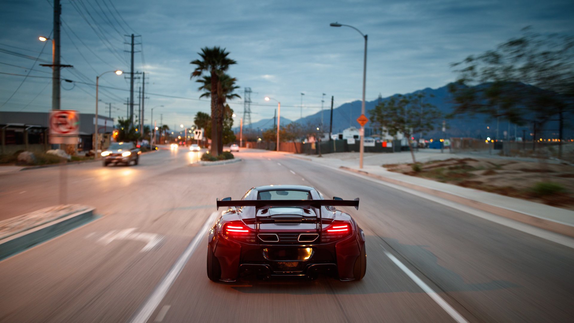 纽卡斯尔转换进攻速度明显加快,纽卡斯尔转会新闻