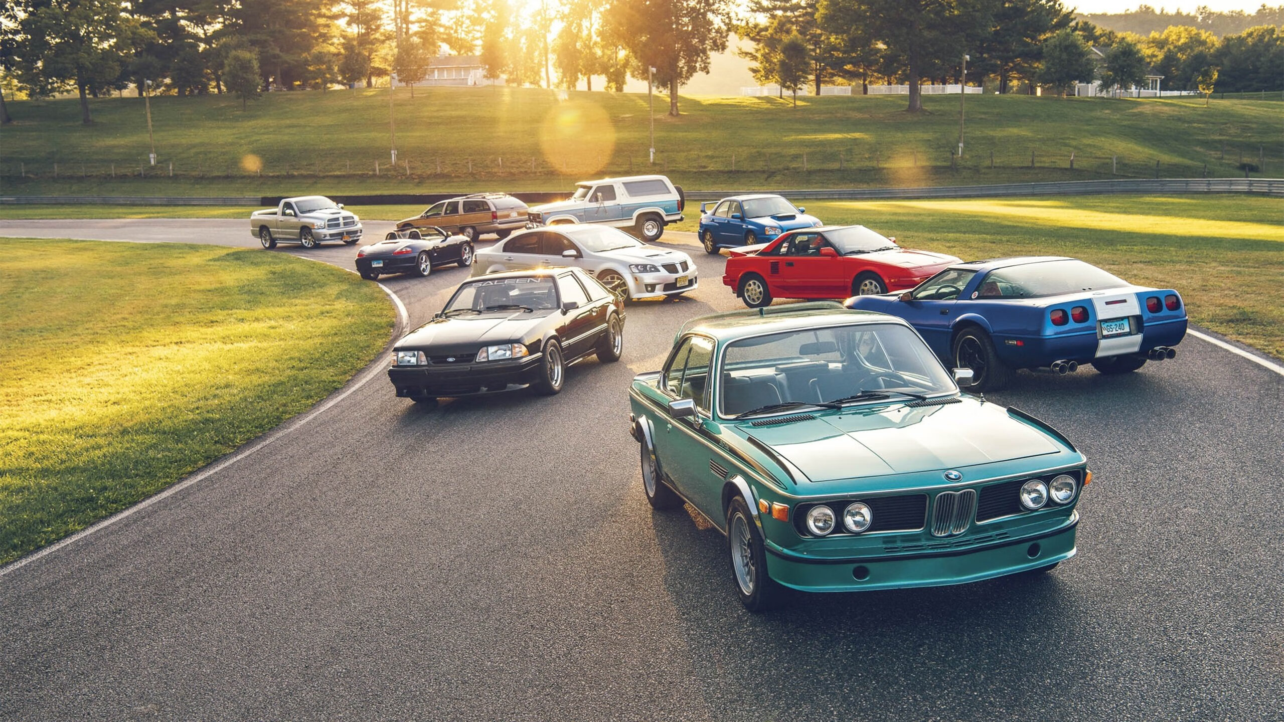 纽卡斯尔转换进攻速度明显加快,纽卡斯尔转会新闻