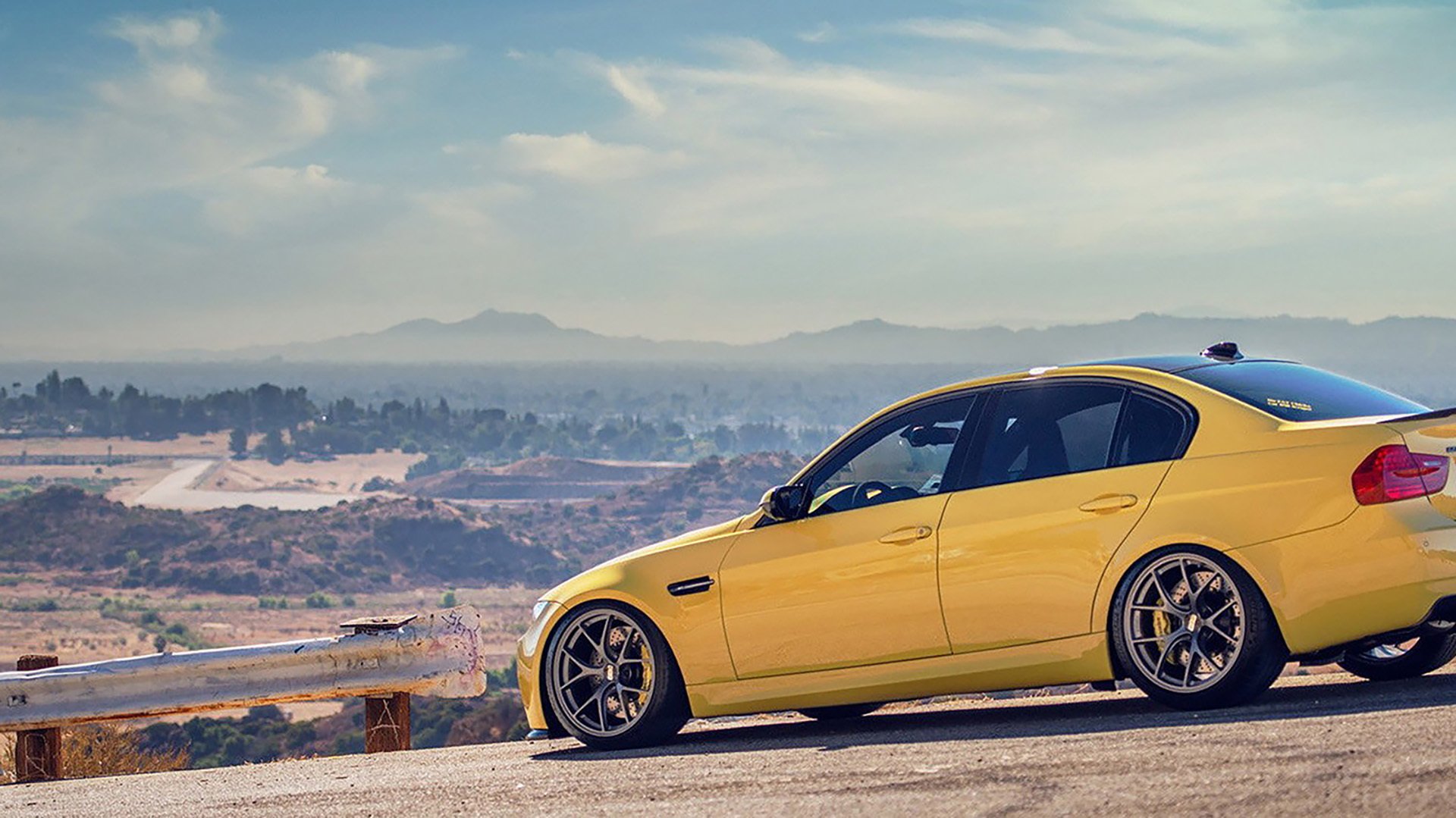 美国队在国际乒联混合团体世界杯中的强势崛起,美国乒乓球赛事