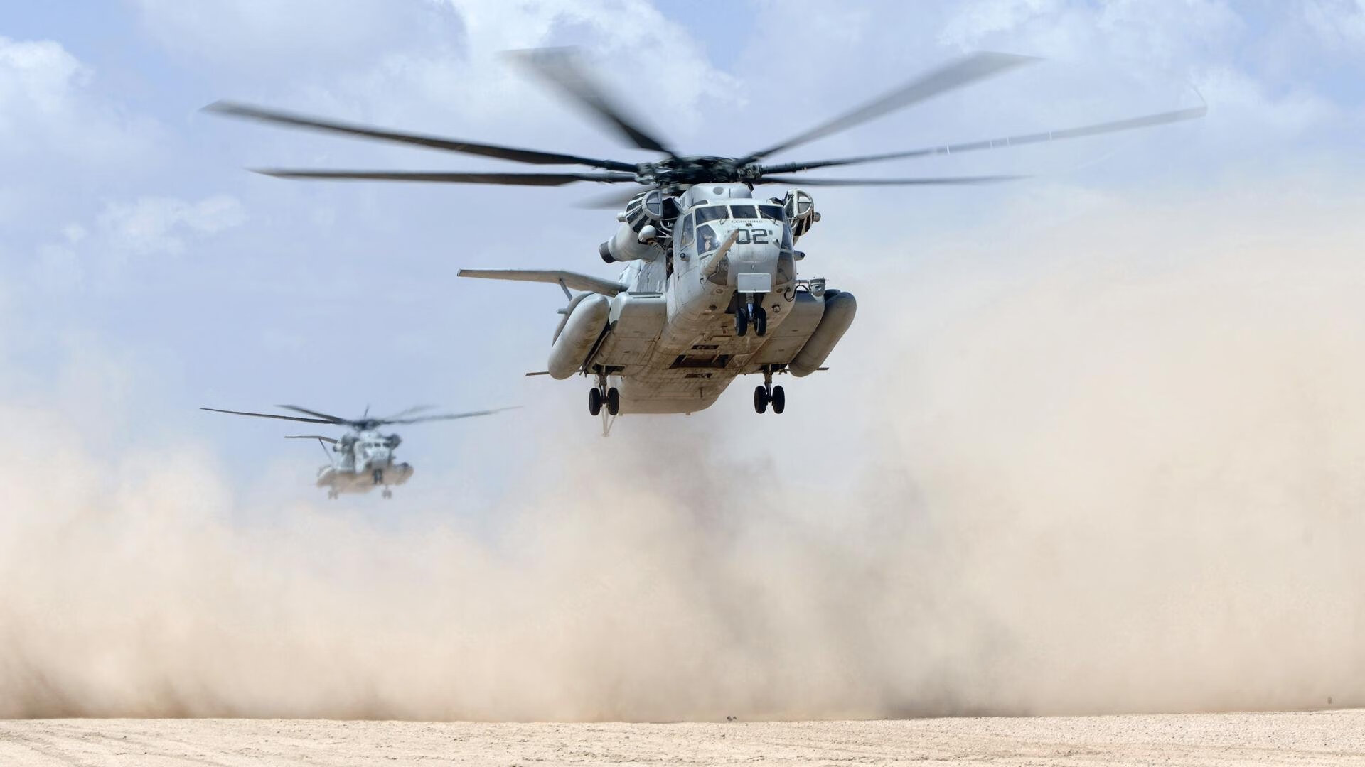 职业联赛失误率控制体系建设滞后，比赛失常