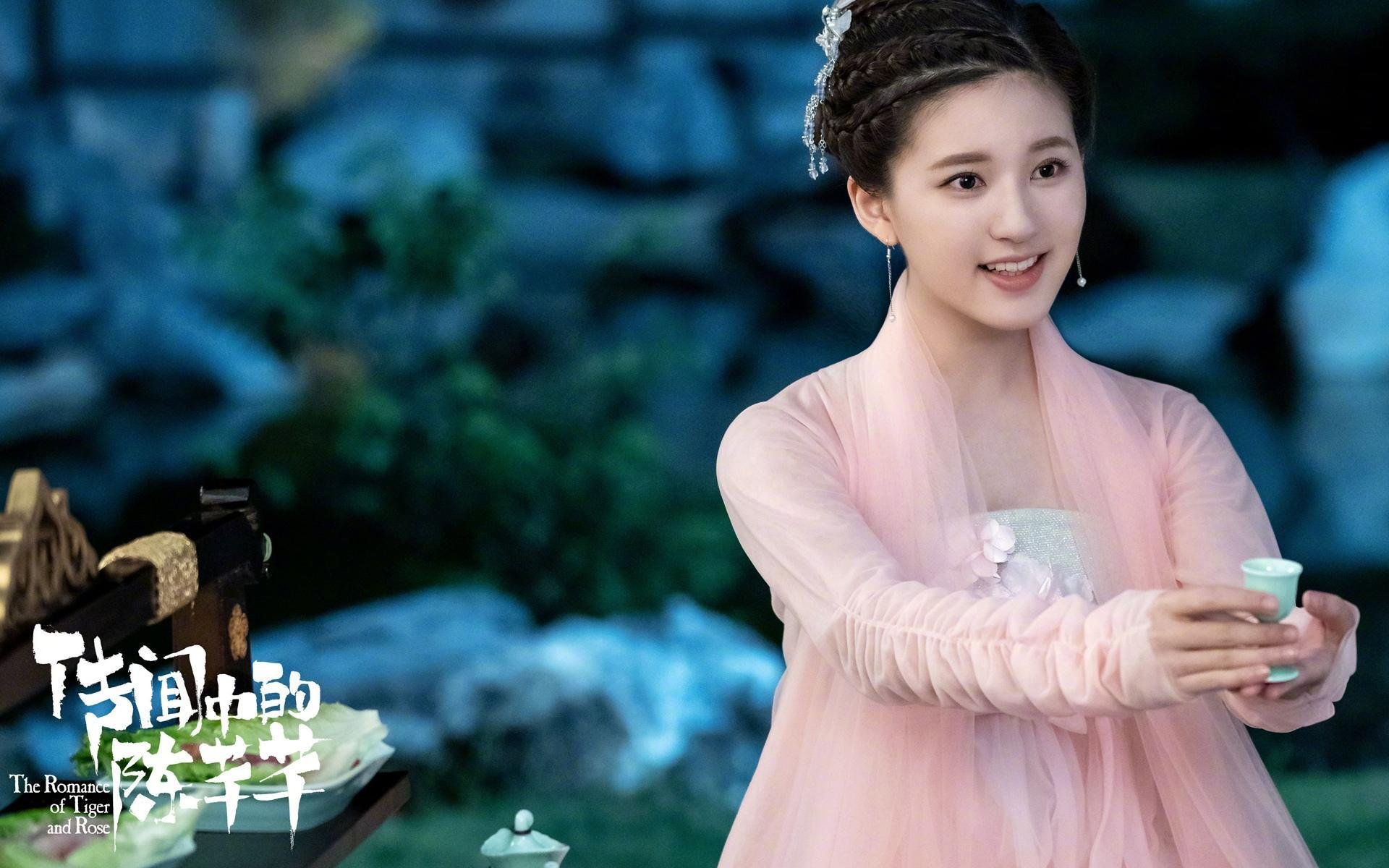 自由式滑雪动作数据库上线助力创新开发,自由式滑雪种类