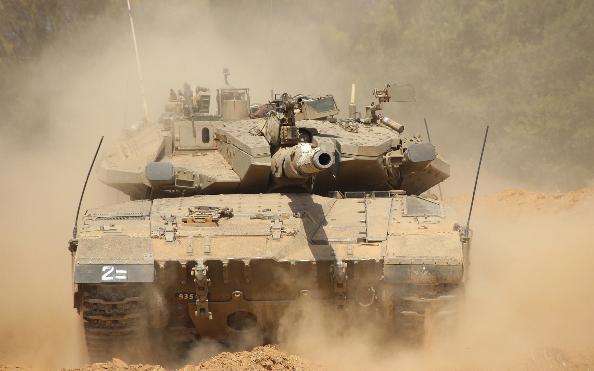 自由式滑雪动作数据库上线助力创新开发,自由式滑雪种类