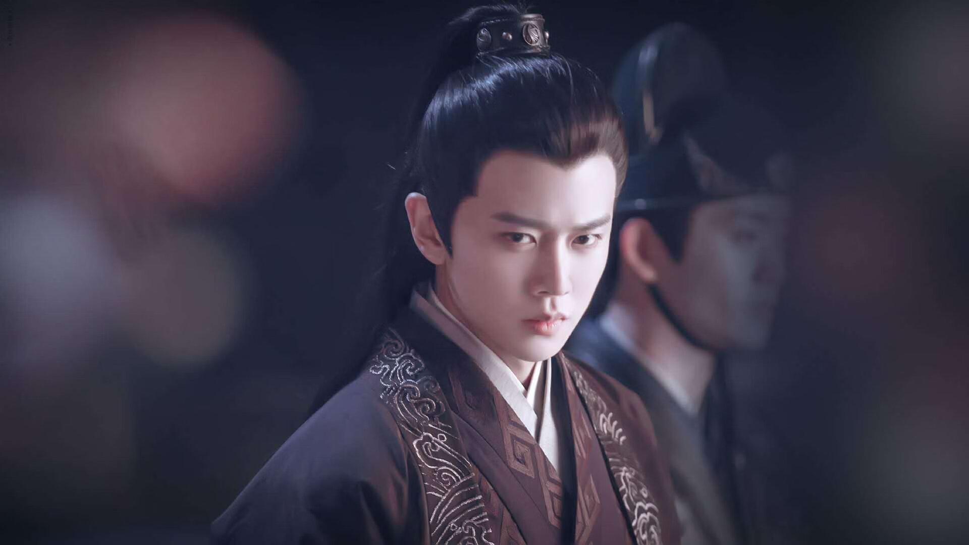 AYX官网-节奏掌控是否应视为核心控卫的基本技能，节奏掌控慢性子是什么生肖