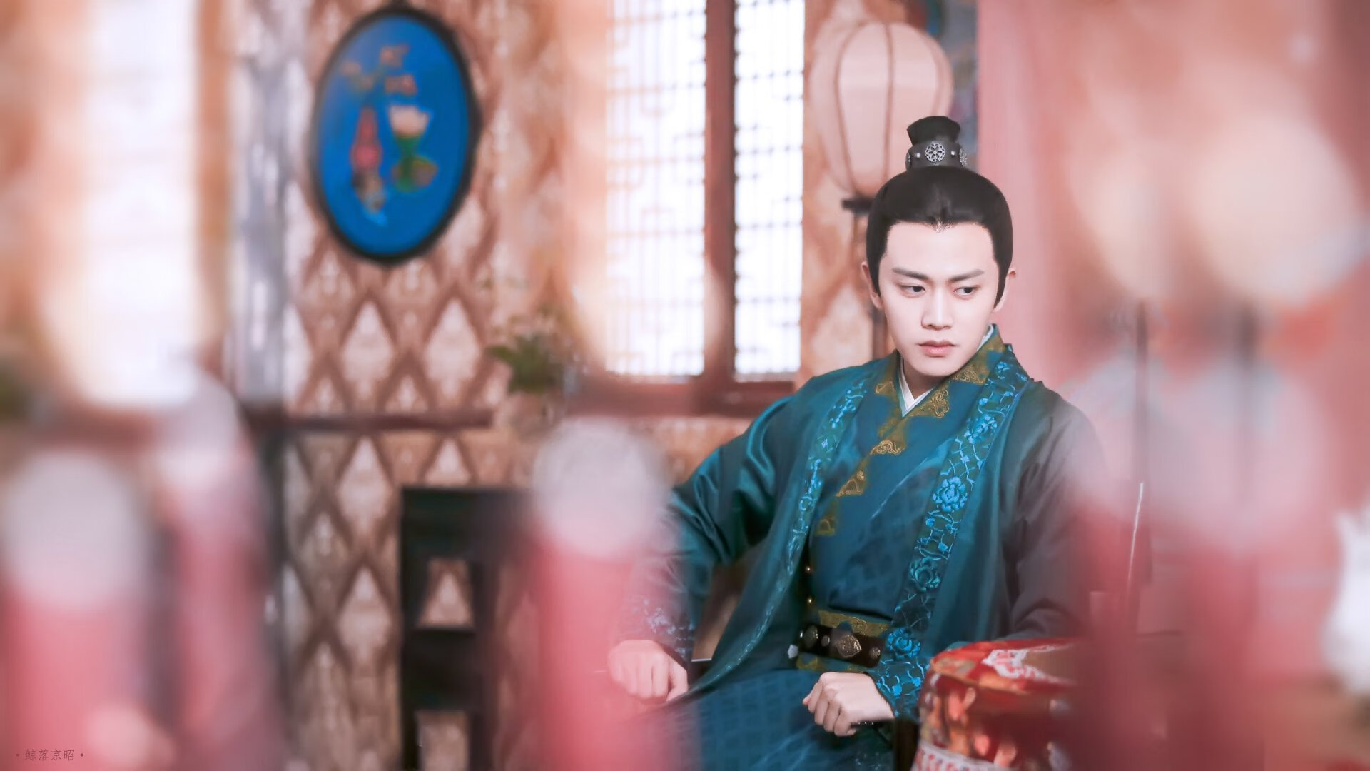 门将与中后卫之间传球次数是否影响推进节奏流畅度,后卫给守门员传球