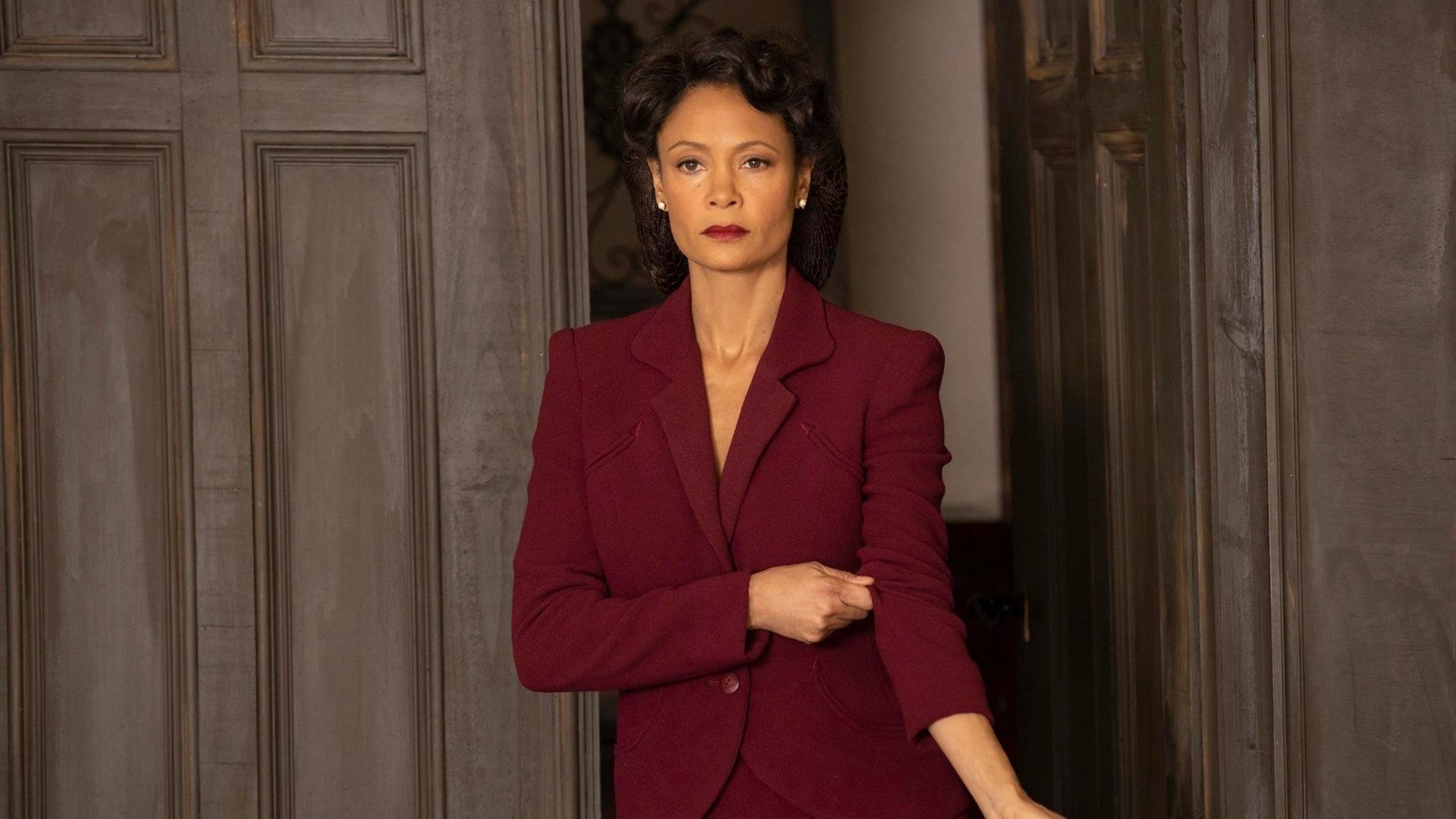 门将与中后卫之间传球次数是否影响推进节奏流畅度,后卫给守门员传球