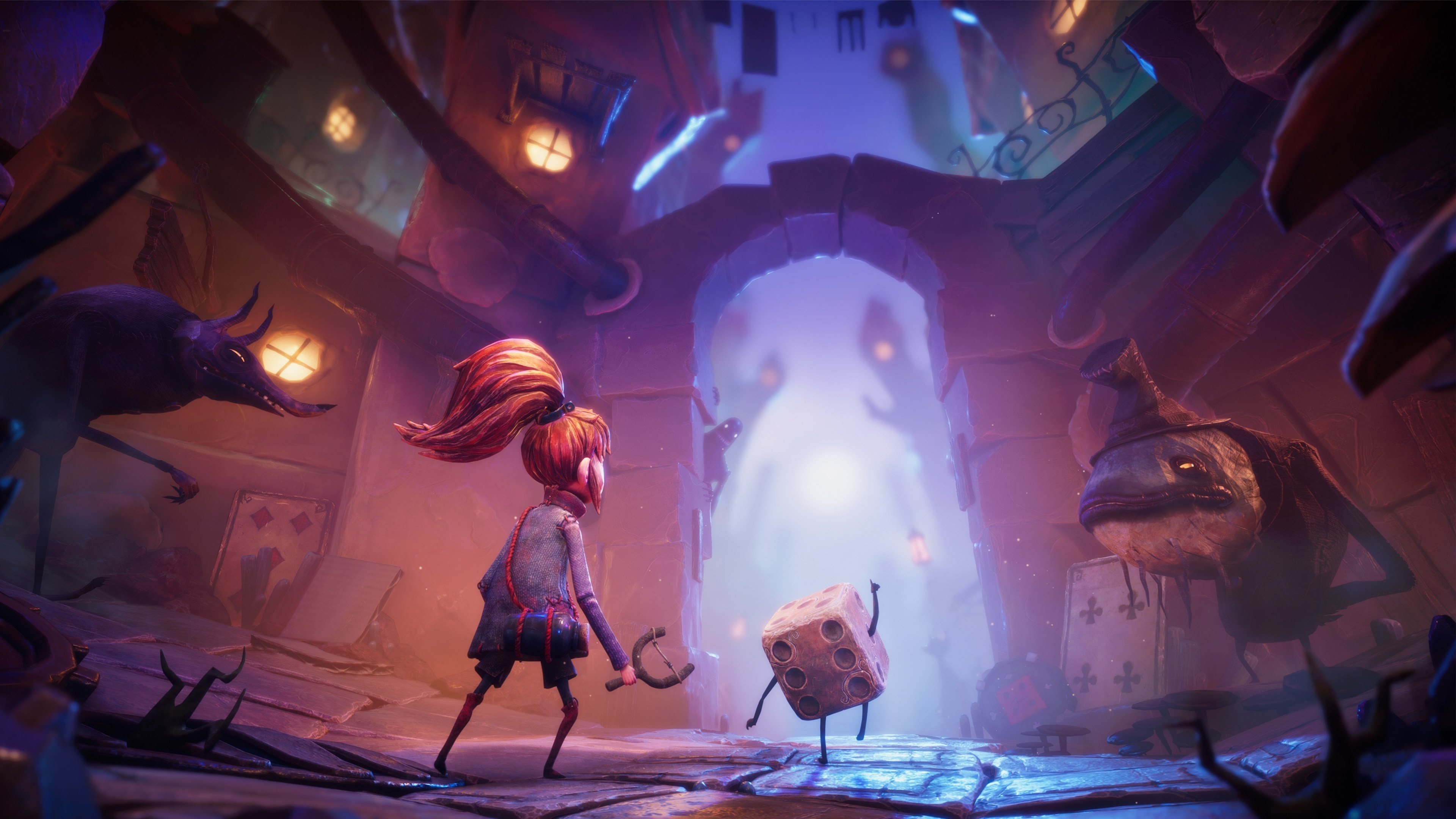 爱游戏登录入口-青训球员个性化成长档案尚未全国联网，足球青训球员培养协议