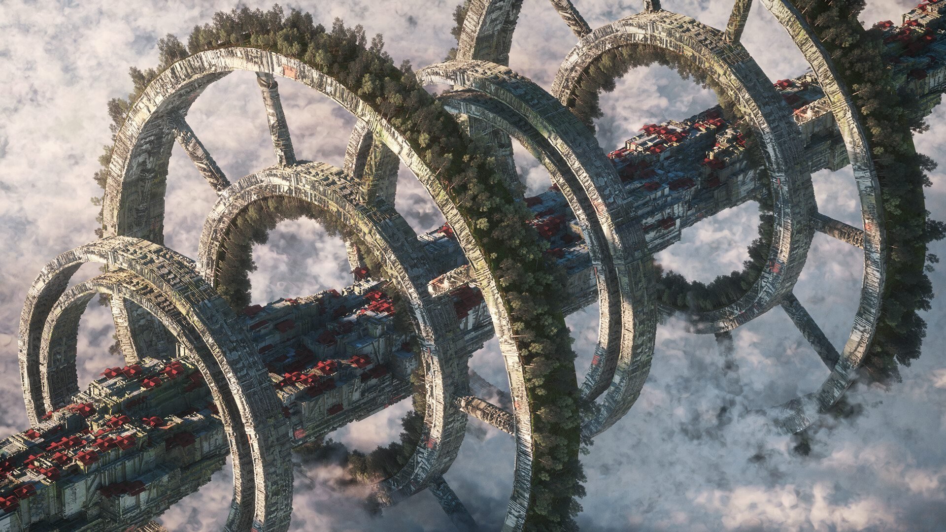 青训球员个性化成长档案尚未全国联网,足球青训球员培养协议