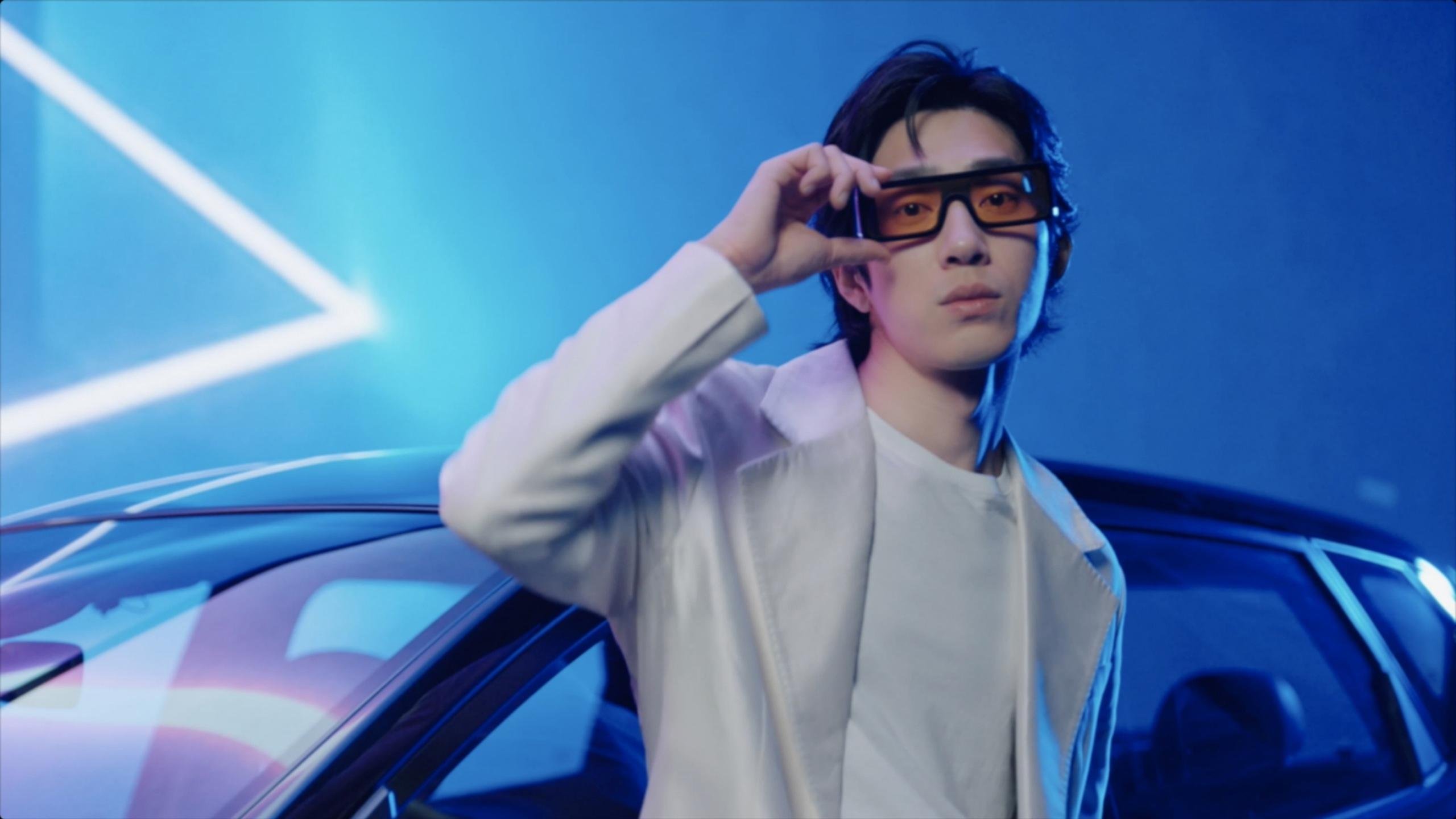 爱游戏平台-马竞通过防守稳定压制对手进攻节奏，马竞战术打法