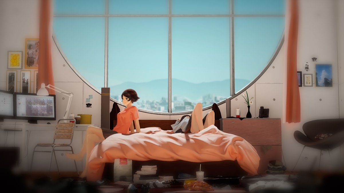 2026世界杯倒计时：场馆设计融入未来科技元素，确保高科技体验，2026世界杯场地