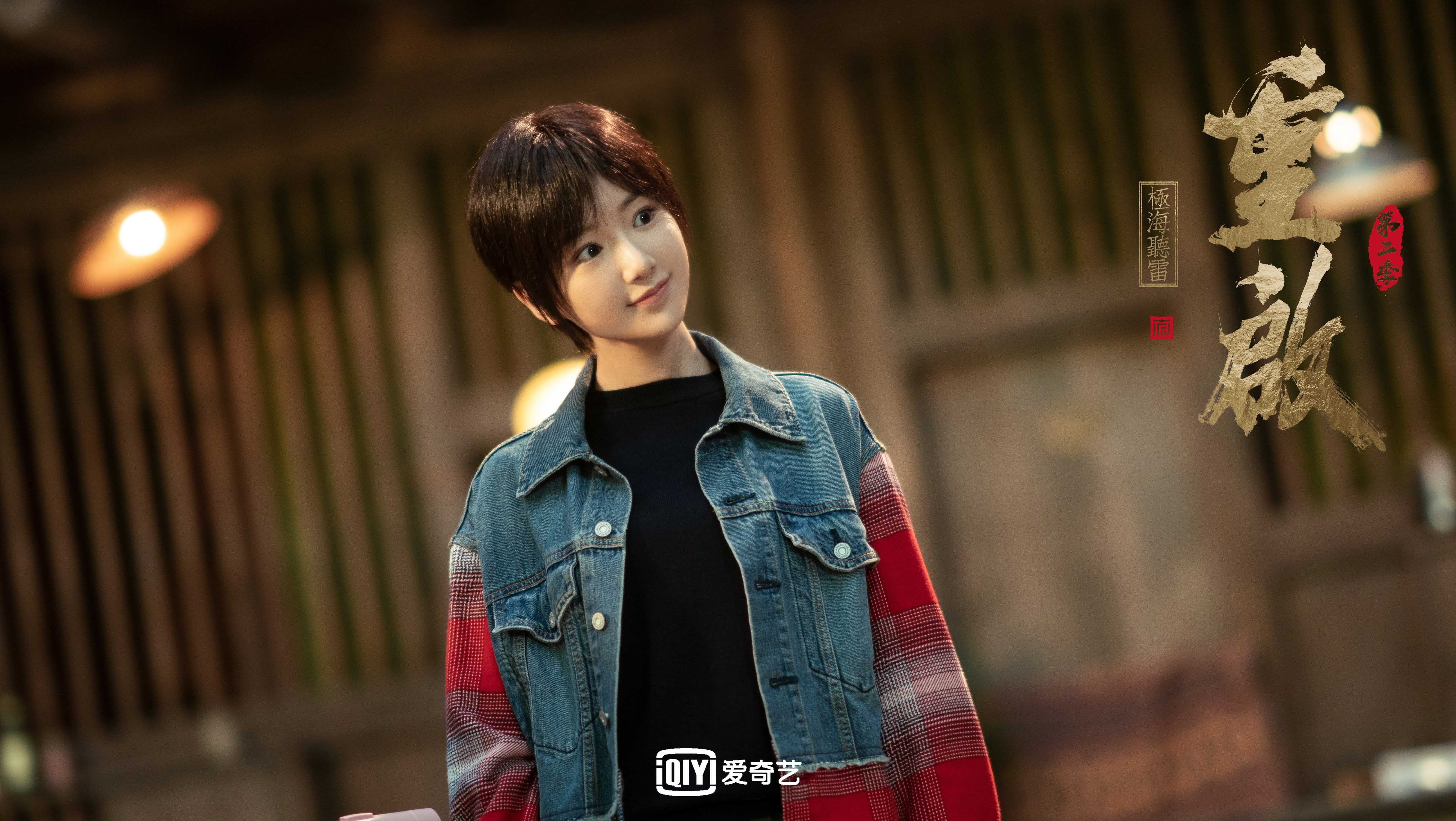 爱游戏娱乐-CBA球队加强后勤保障体系优化训练和比赛准备工作，cba后勤工作招聘