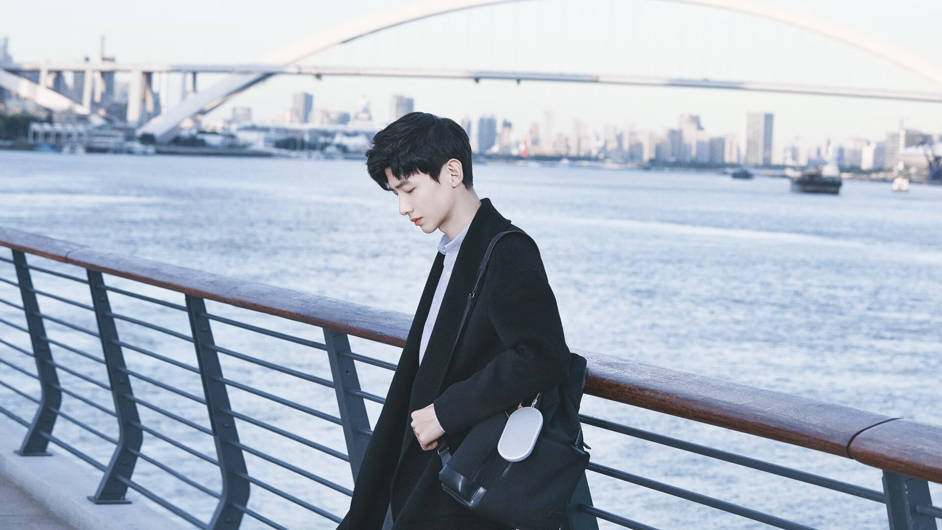 AYX GAME-世界杯奇迹逆转：逆境中的英雄崛起，世界杯经典逆转