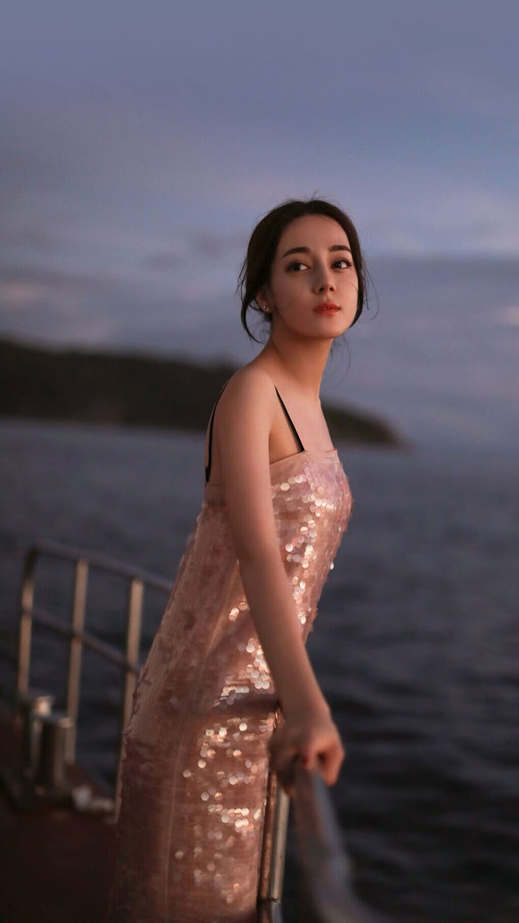 世界杯燃情瞬间：每个进球都载入史册，世界杯经典瞬间