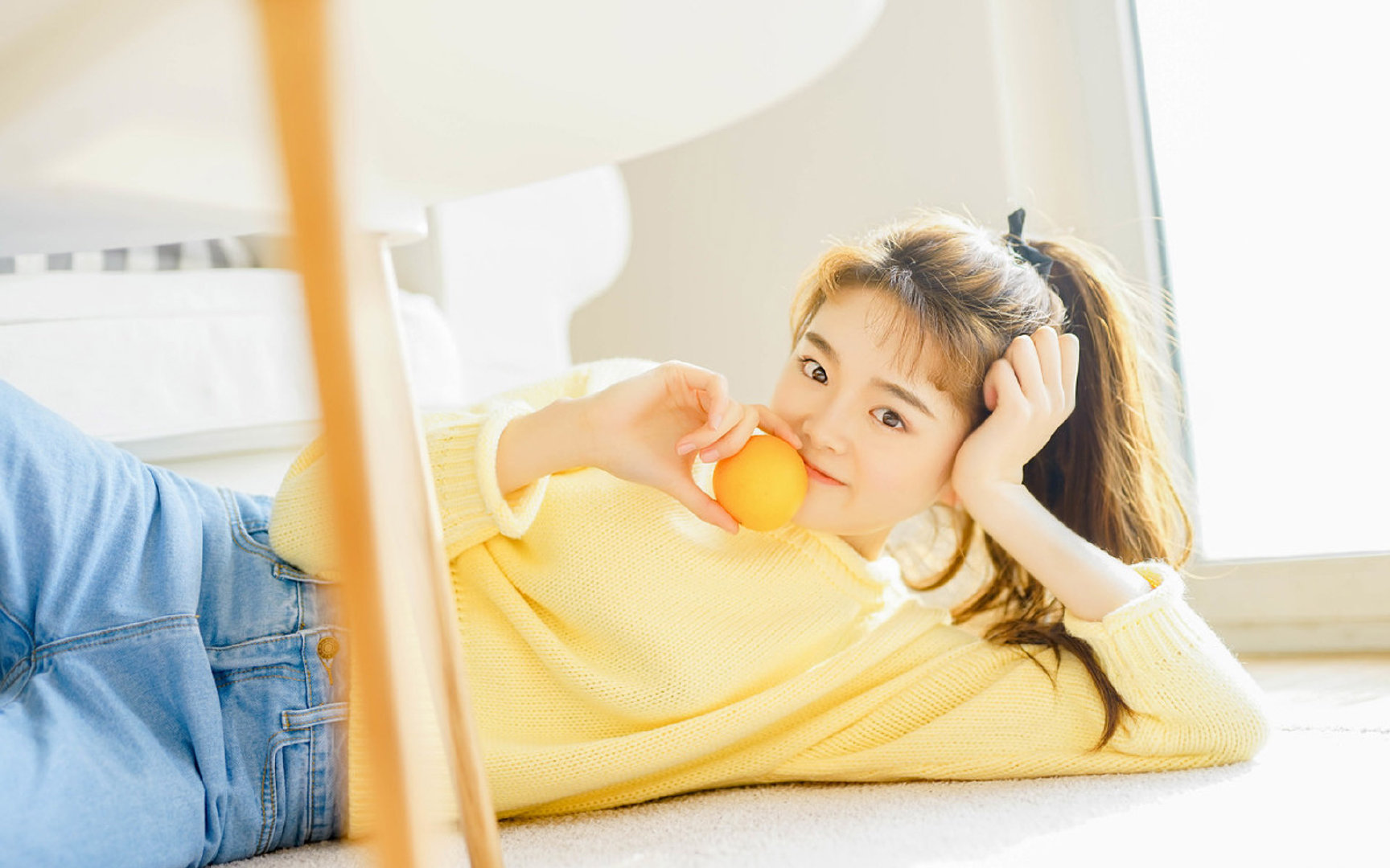 AYX GAME-中国男篮主打团队篮球逐步淡化个人英雄主义，中国男篮20位杰出人物