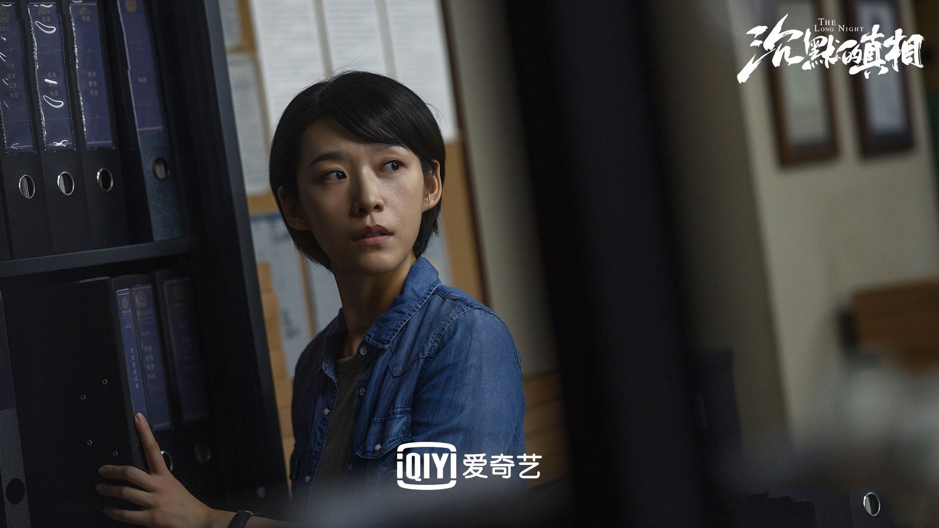 爱游戏中国官方登录入口网站-中国足球国家队开展跨部门协作训练实验，此次中国足协进一步细分部门细化管理