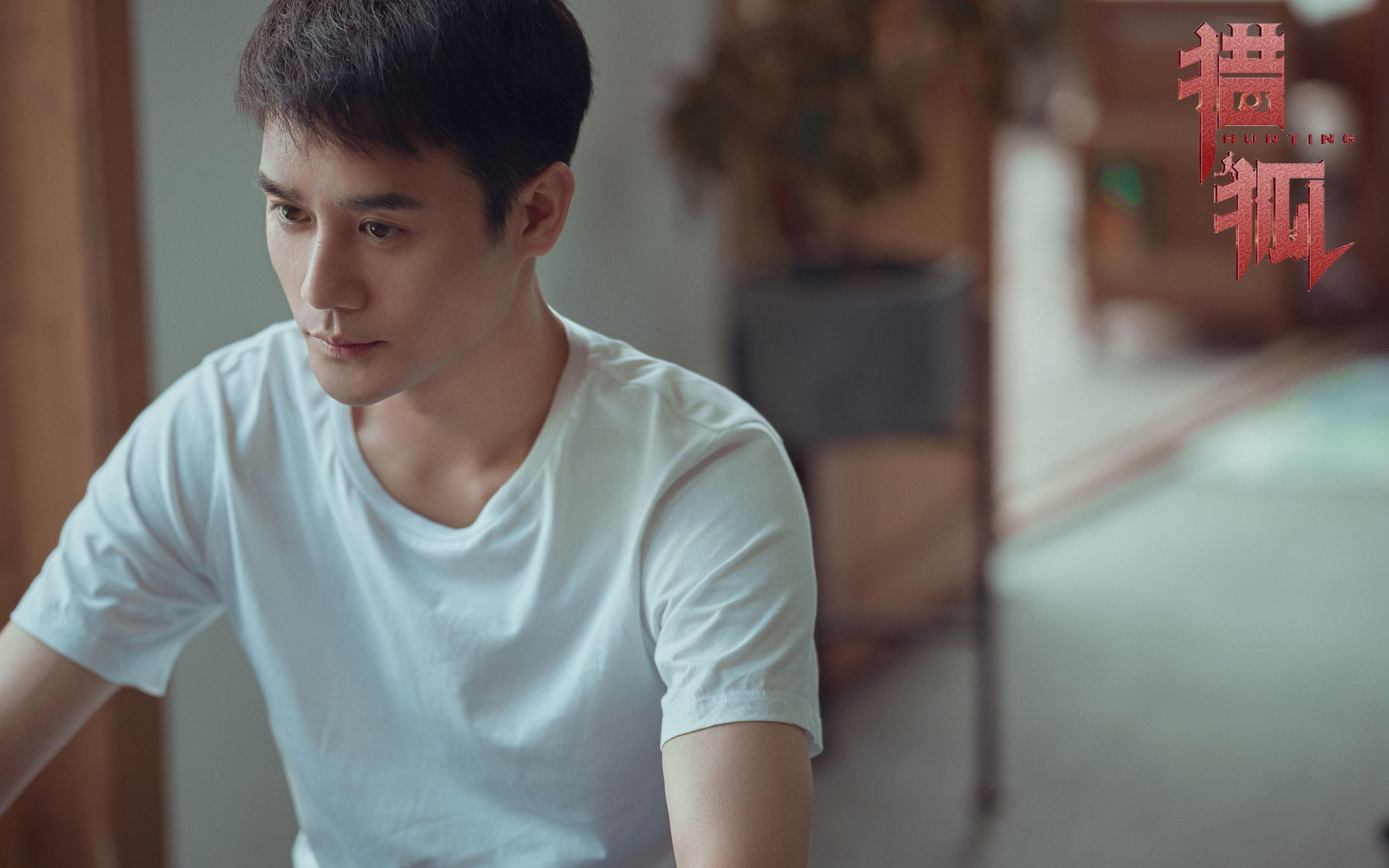 中国足球国家队开展跨部门协作训练实验,此次中国足协进一步细分部门细化管理