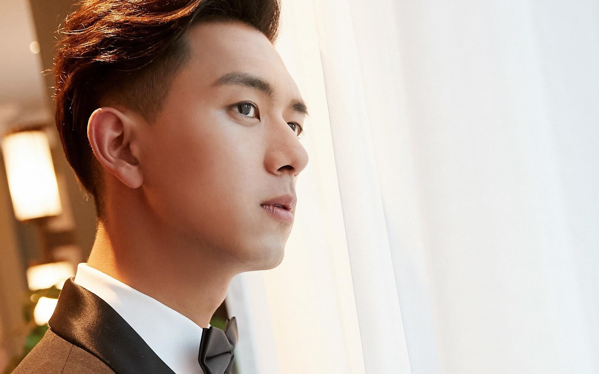 中国足球职业俱乐部提升教练团队国际化比例，中国国家足球队教练组