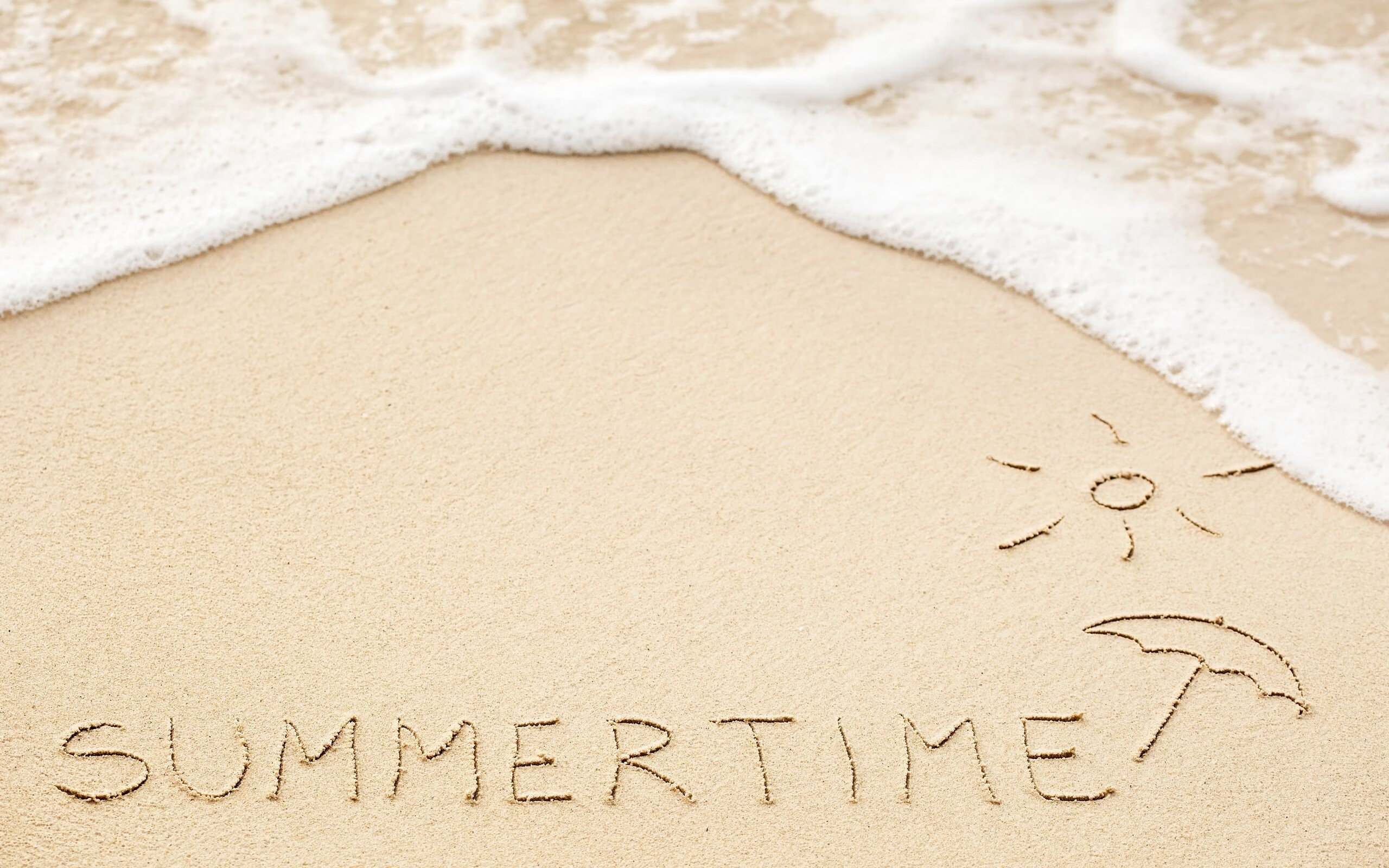 中国足球联赛助力青年教练成长通道建设，中国足球青训人才