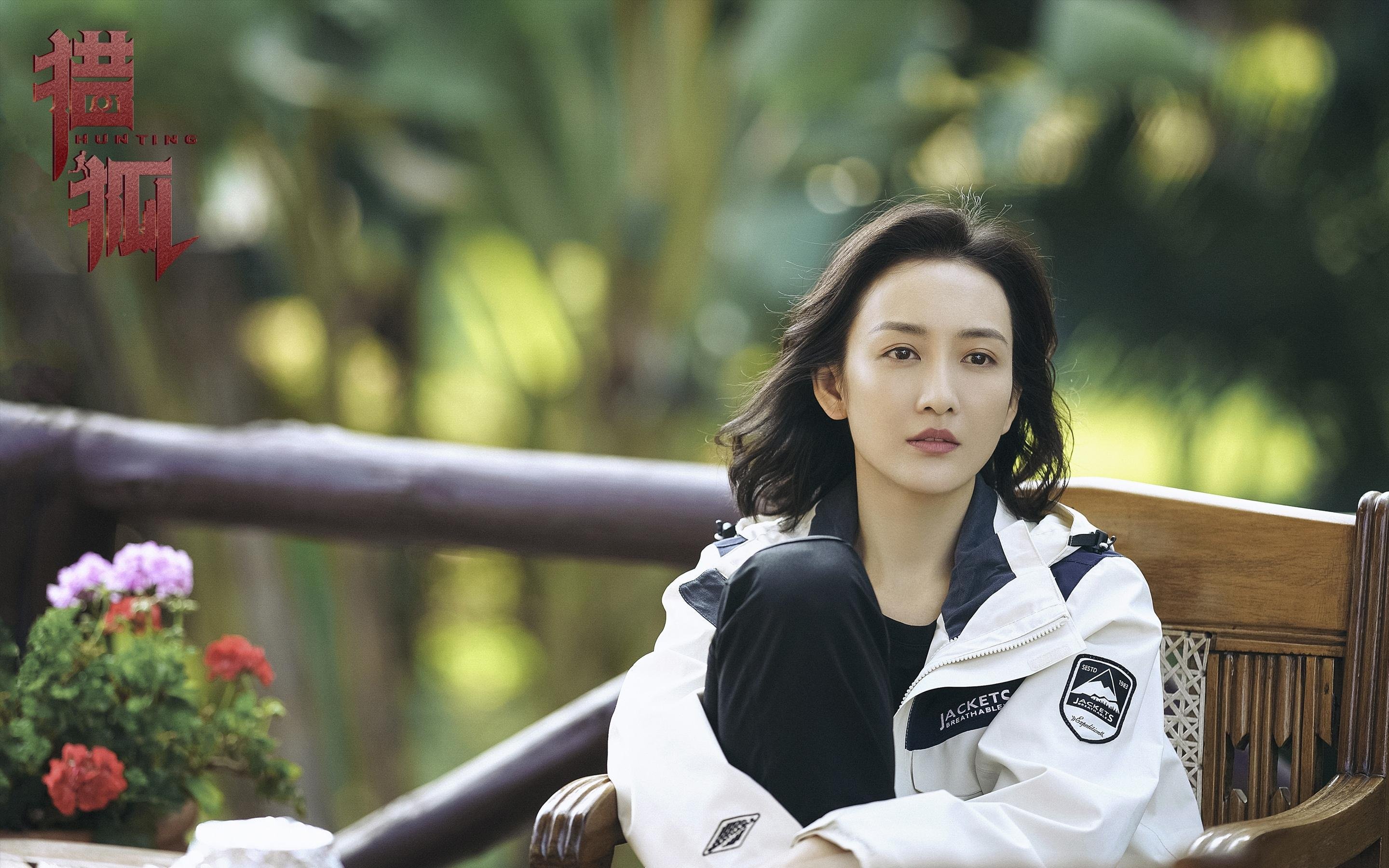 爱游戏体育平台-乌拉圭男篮在南美锦标赛中持续崛起，迈向国际舞台，乌拉圭男篮实力