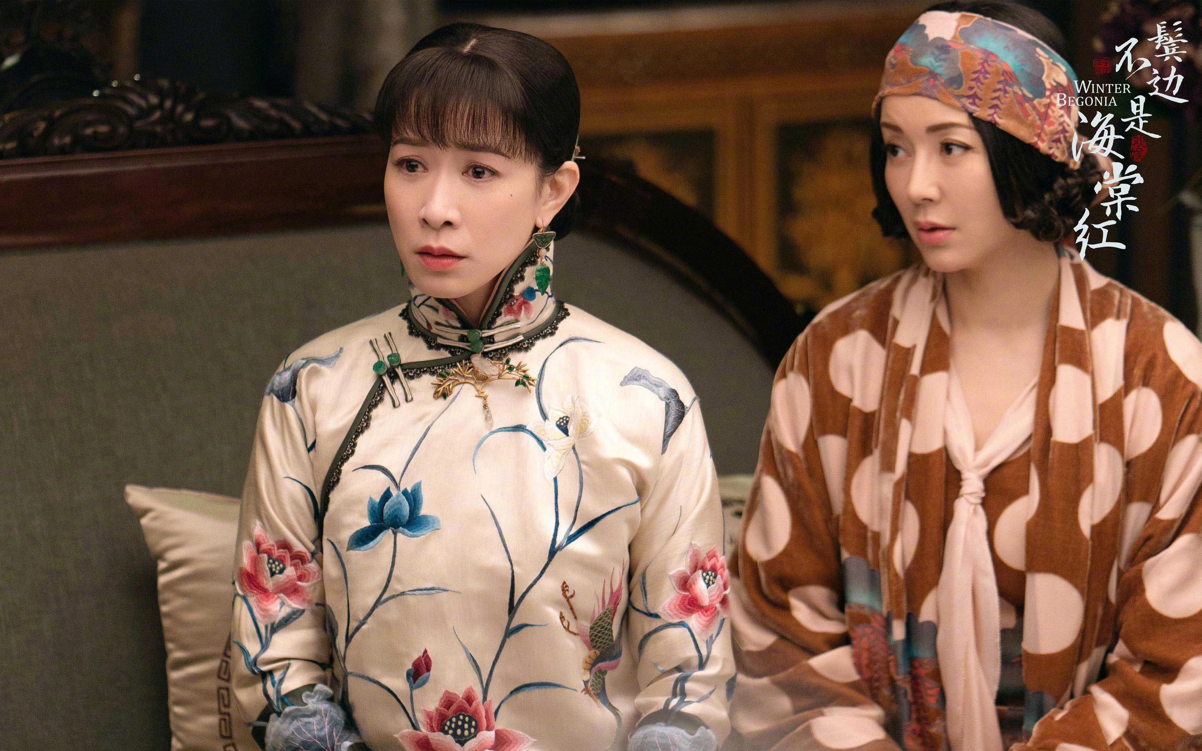 乌拉圭男篮在南美锦标赛中持续崛起，迈向国际舞台，乌拉圭男篮实力