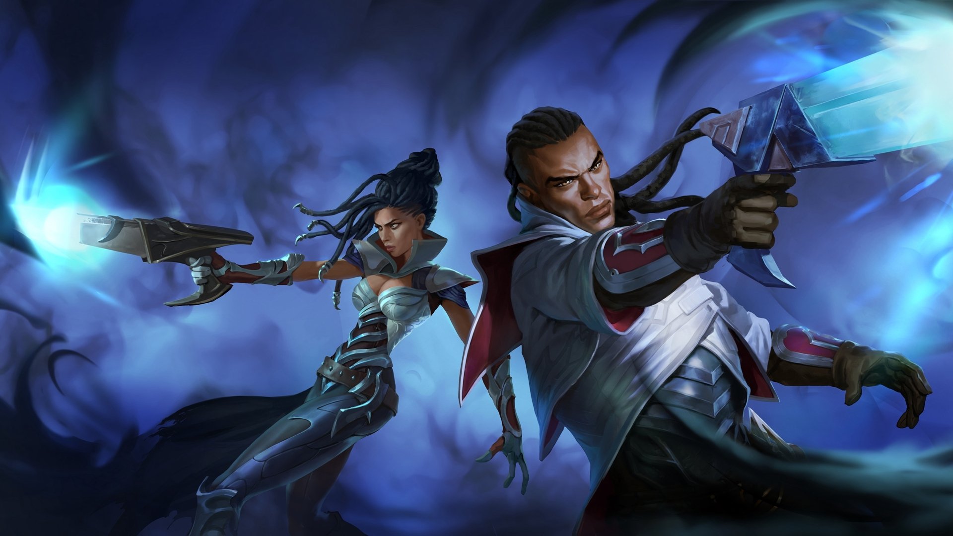 乔纳·隆戈的突破能力，彻底改变全黑队的进攻体系，乔纳豪尔金个人资料