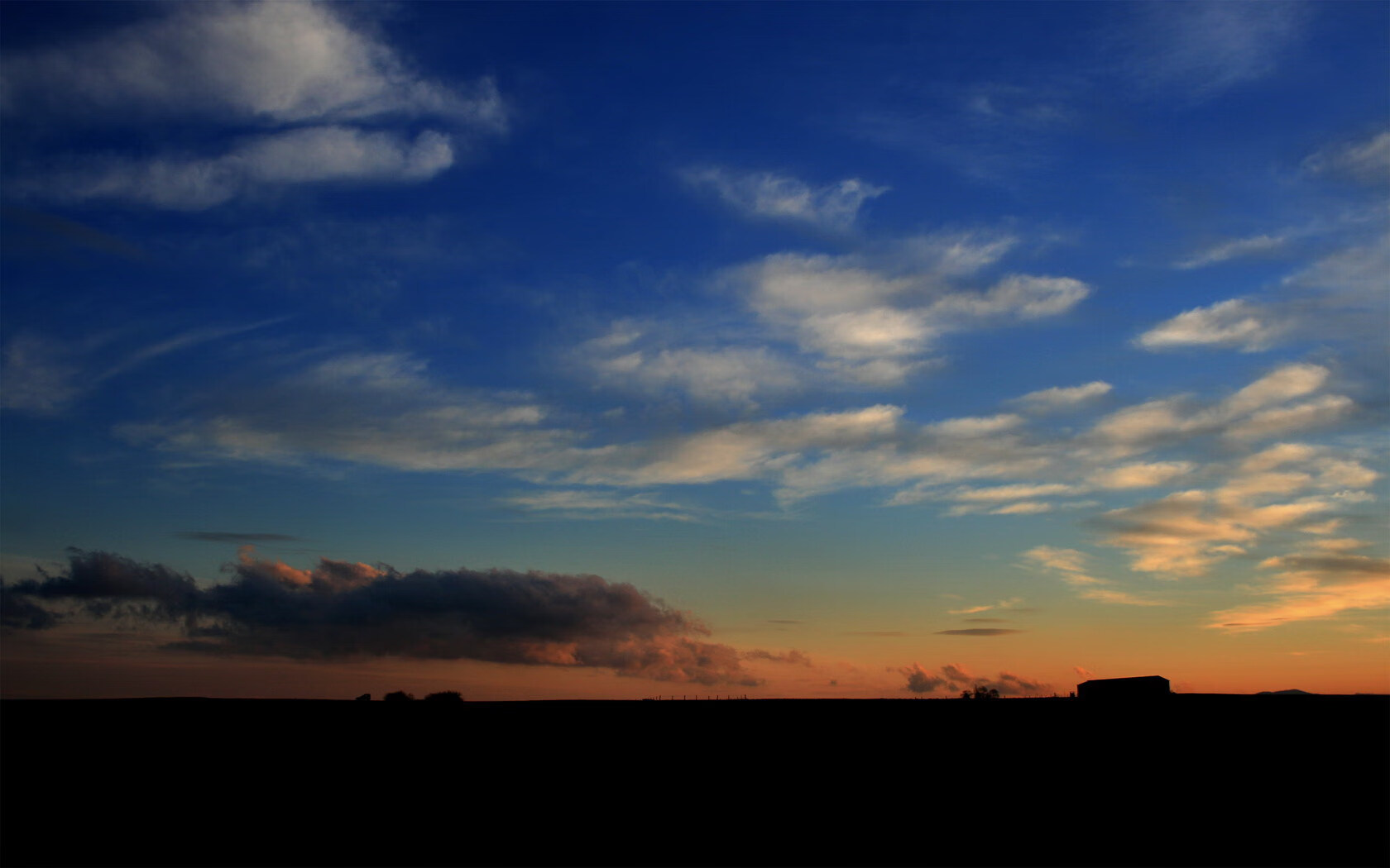 爱游戏官网-体育公益活动积极开展，体育公益组织