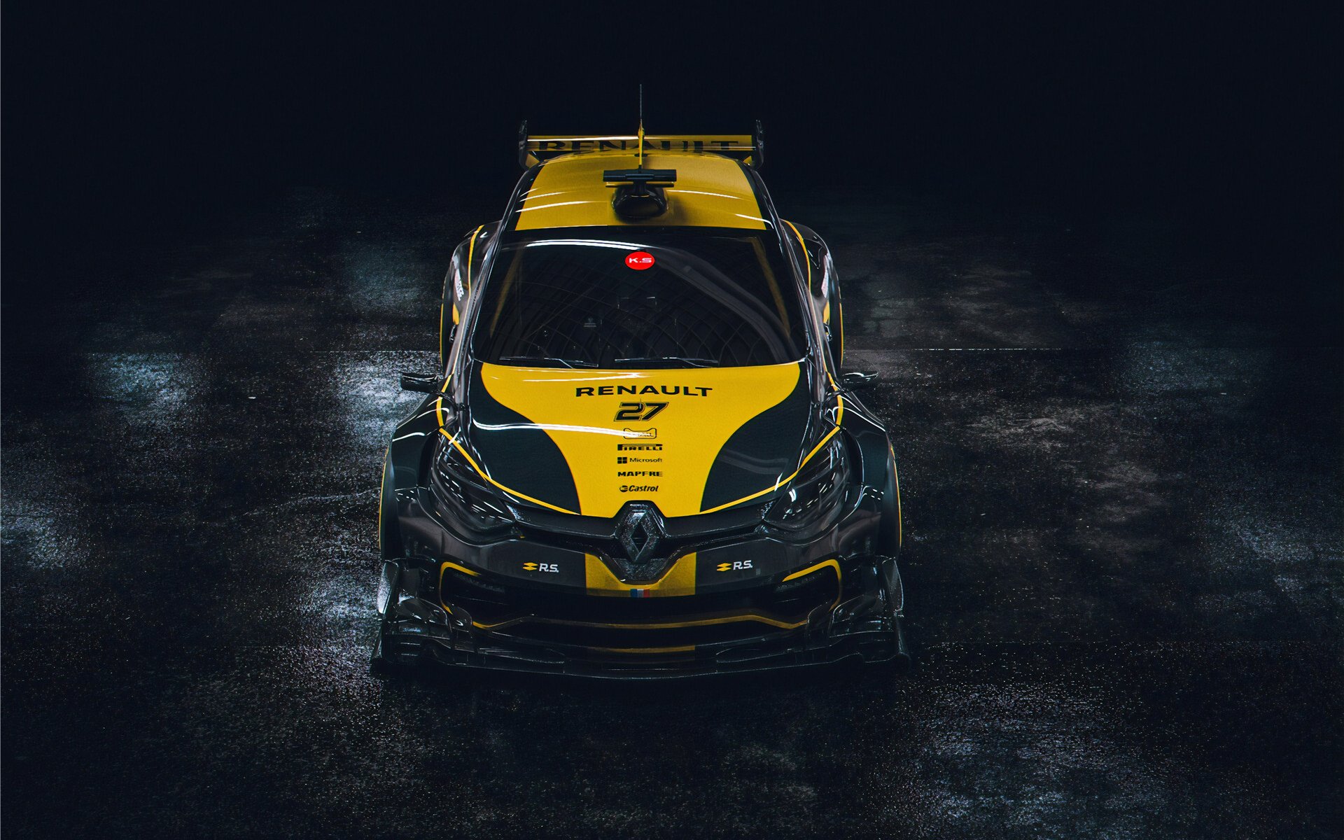 体育新闻中心奥运风采回顾，体育新闻奥运直播