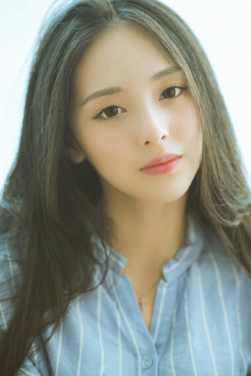 体育新闻中心奥运风采回顾，体育新闻奥运直播