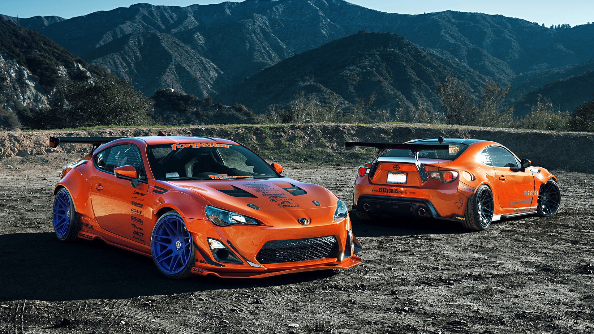 爱游戏体育app-公牛球迷应援横幅登上主场大屏幕，公牛队主场壁纸