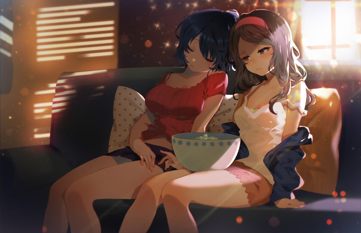 AYX SPORTS-划频–划幅匹配精准，推进效率更高，划幅和划频